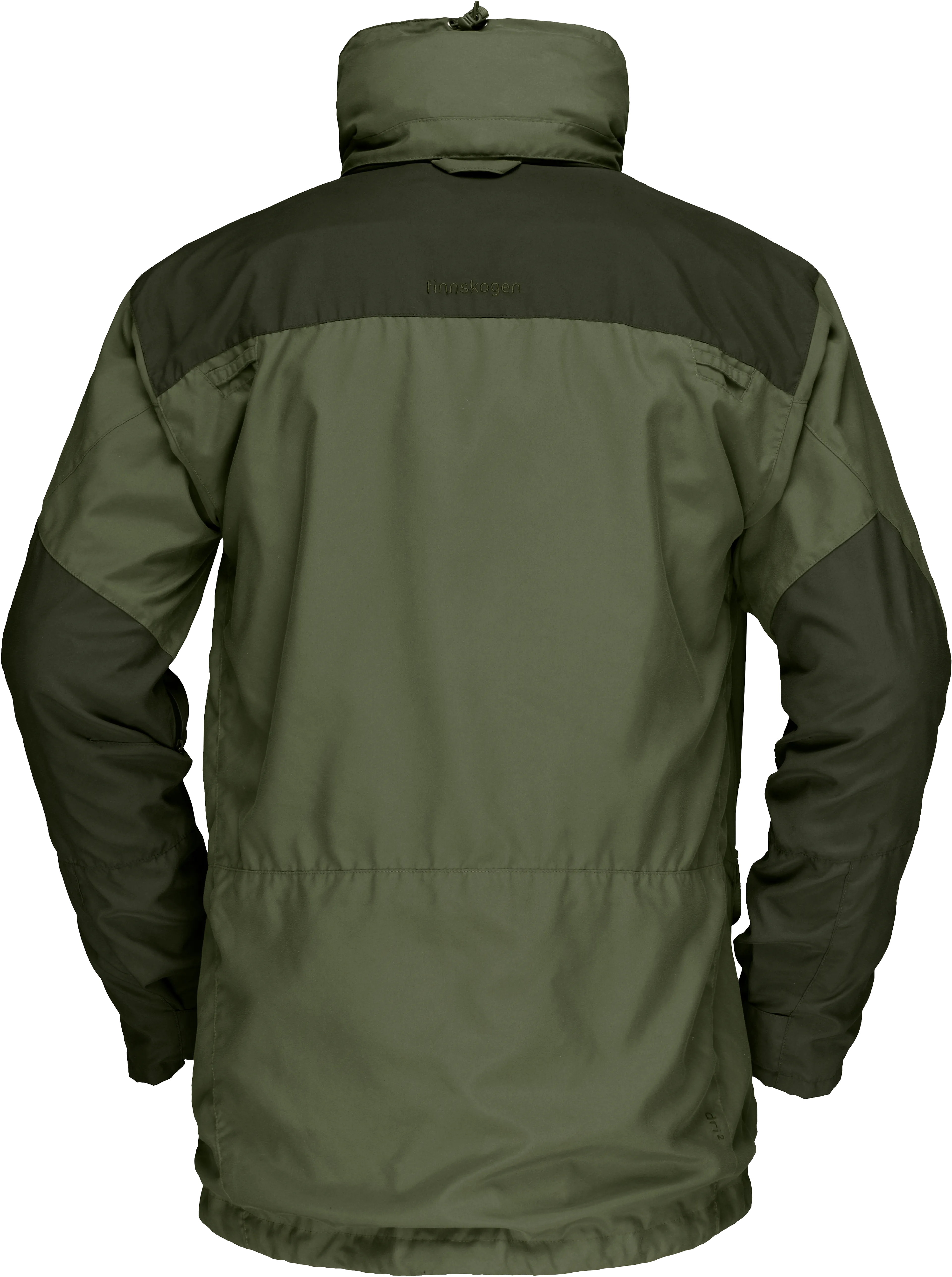 finnskogen Gore-Tex Jacket