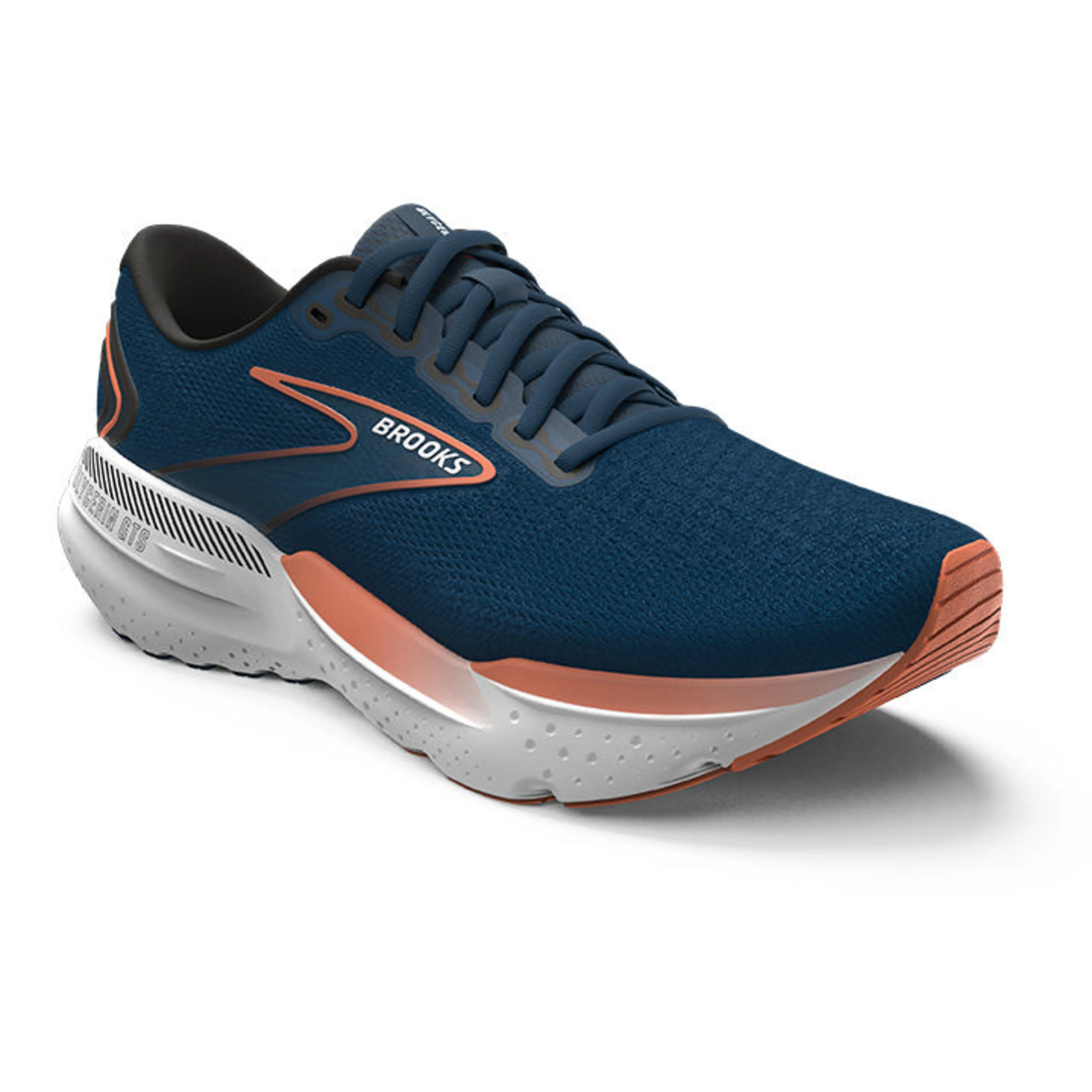 Glycerin GTS 21