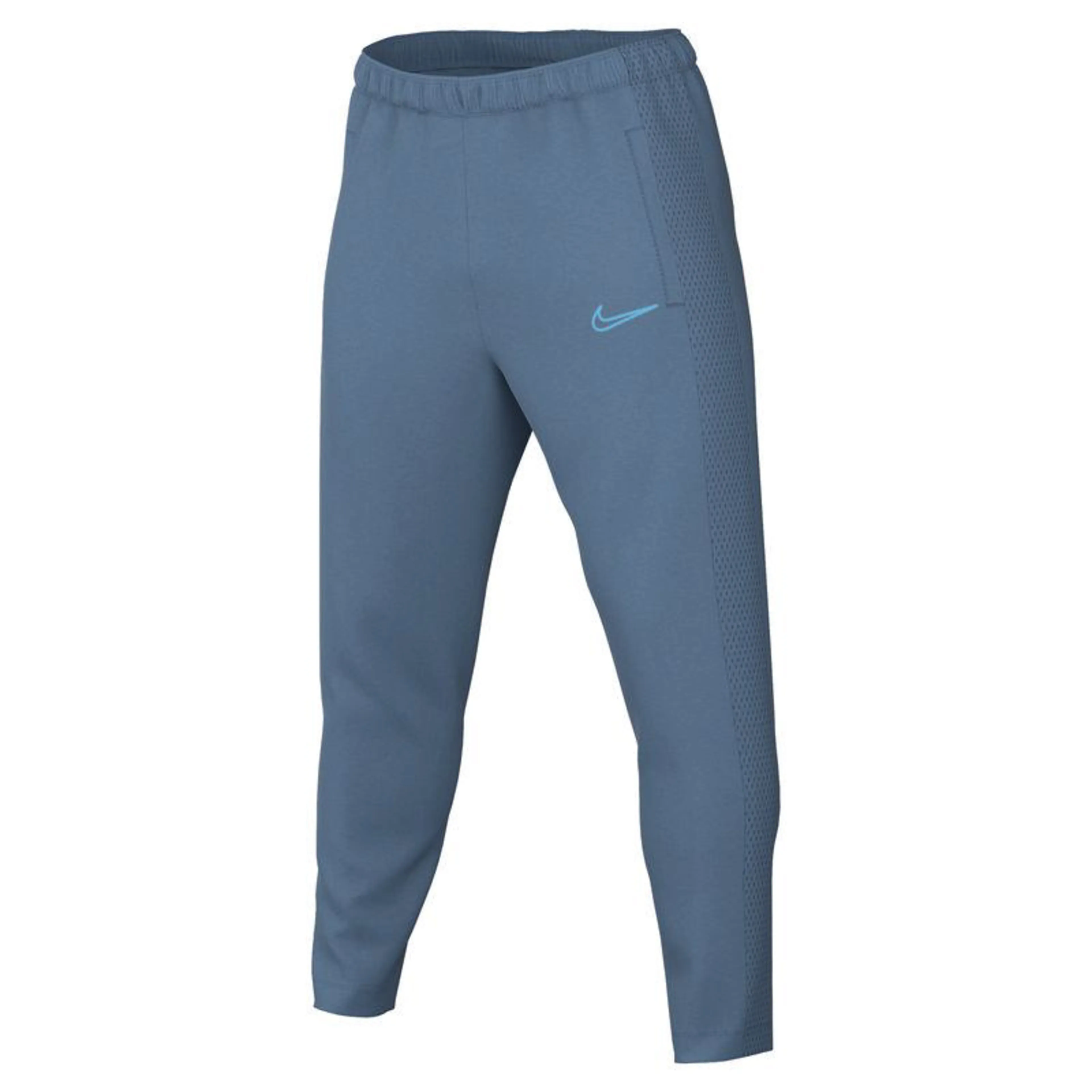 Dri-FIT Academy treningsbukse herre