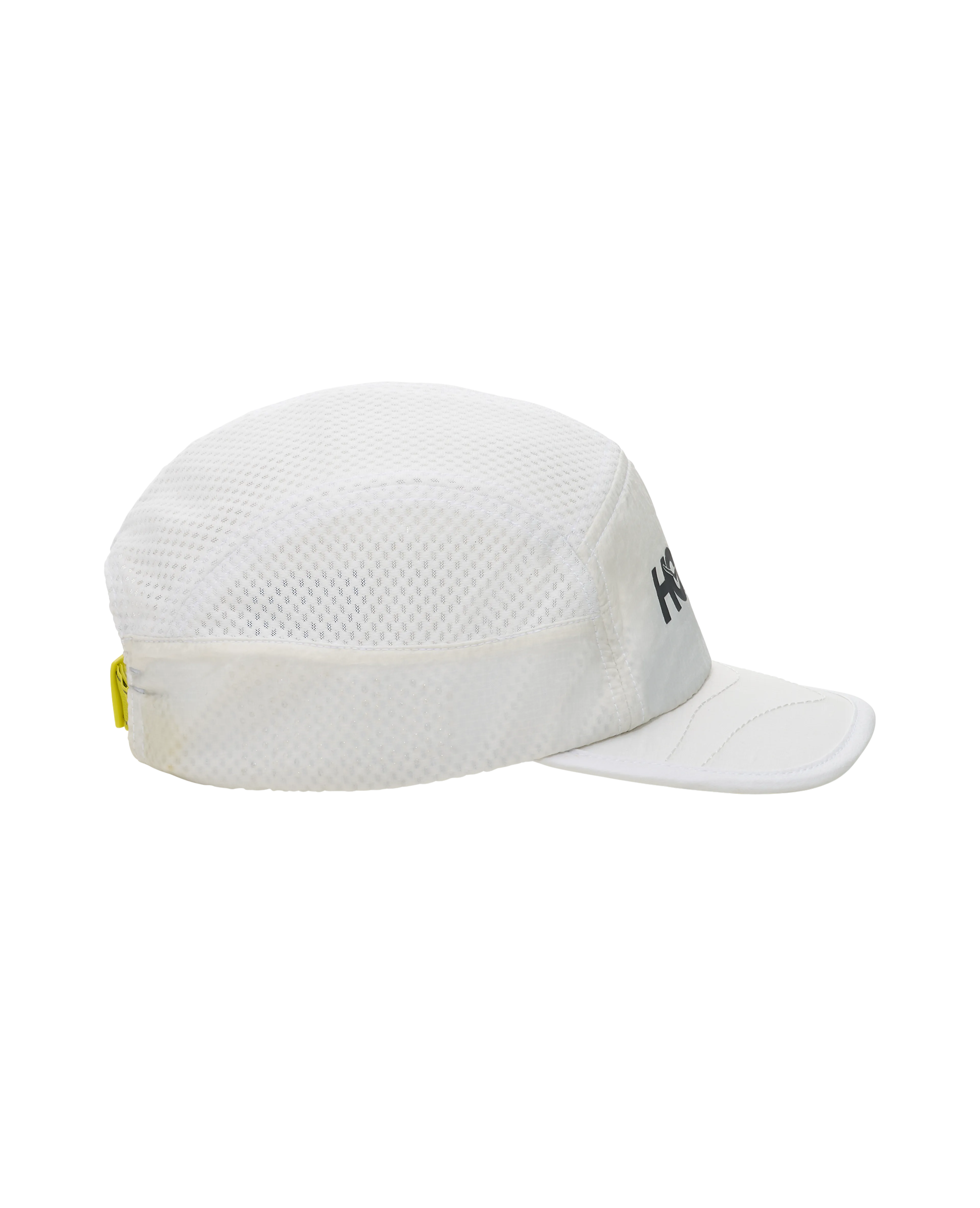 U TRAIL RUN HAT