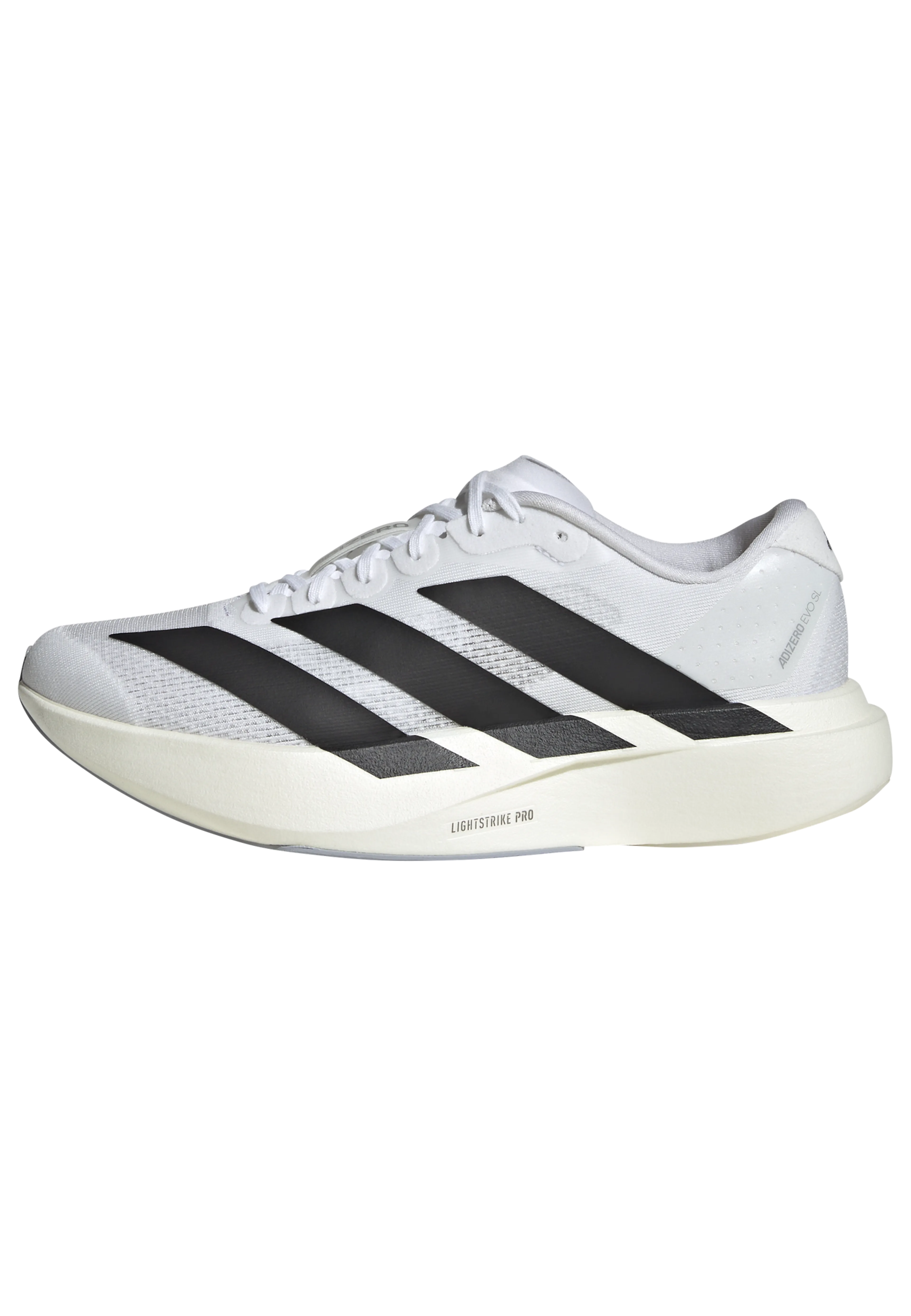 Adizero EVO SL Løpesko Adizero EVO SL Løpesko