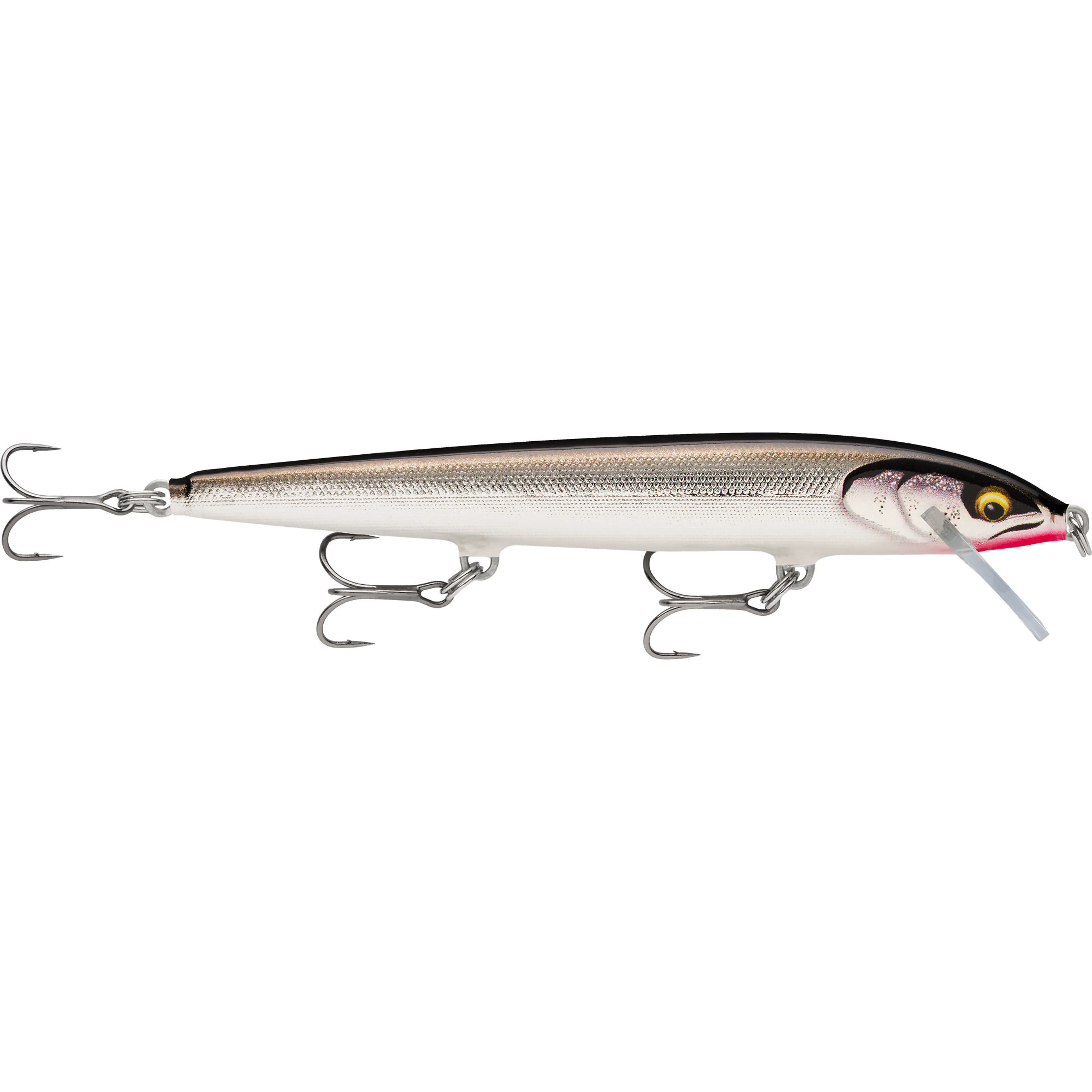 Floater Elite 12cm 10g GDS