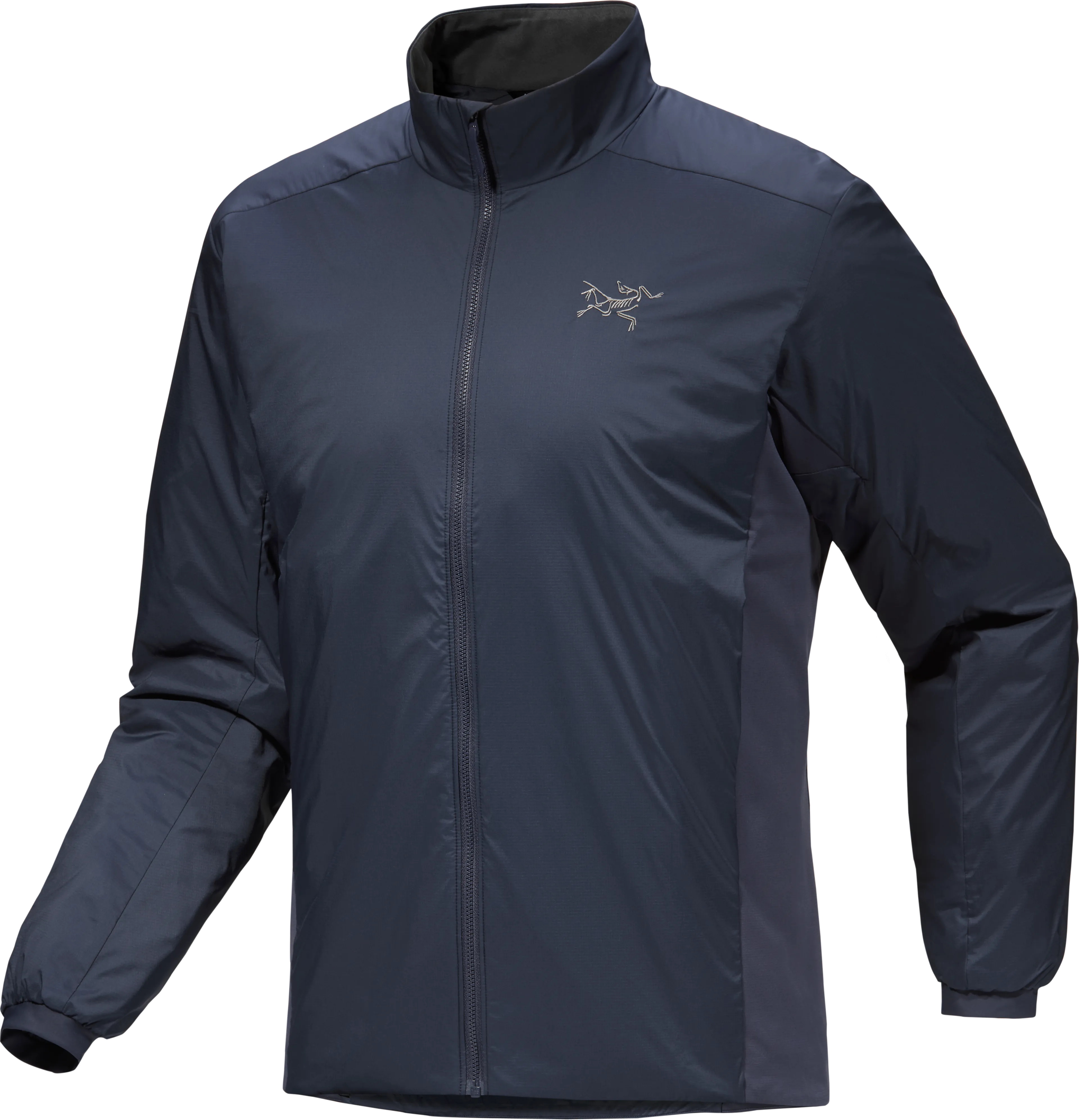 Atom Jacket M Atom Jacket M