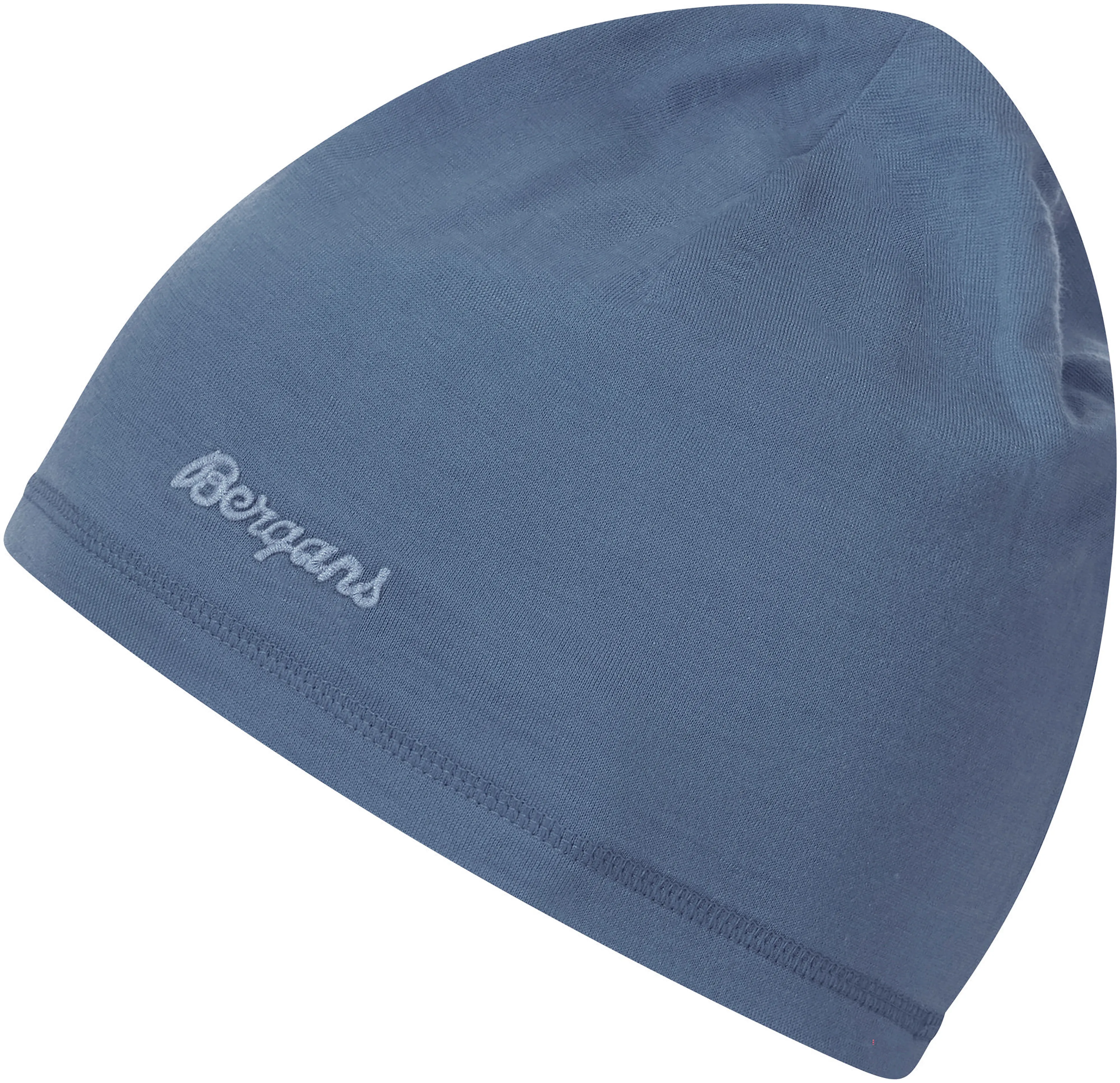 Bergans Wool Beanie Bergans Wool Beanie