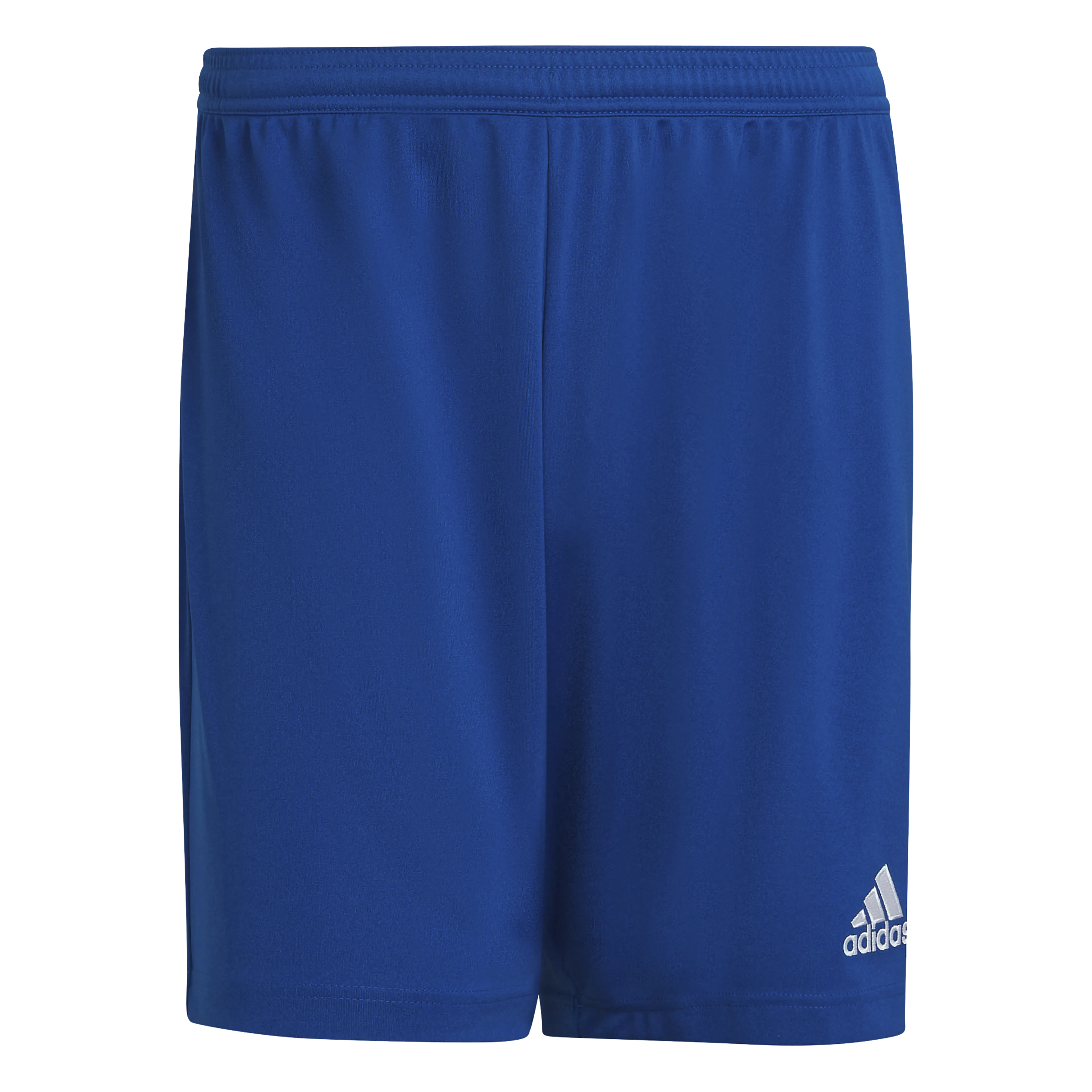 Entrada 22 fotballshorts