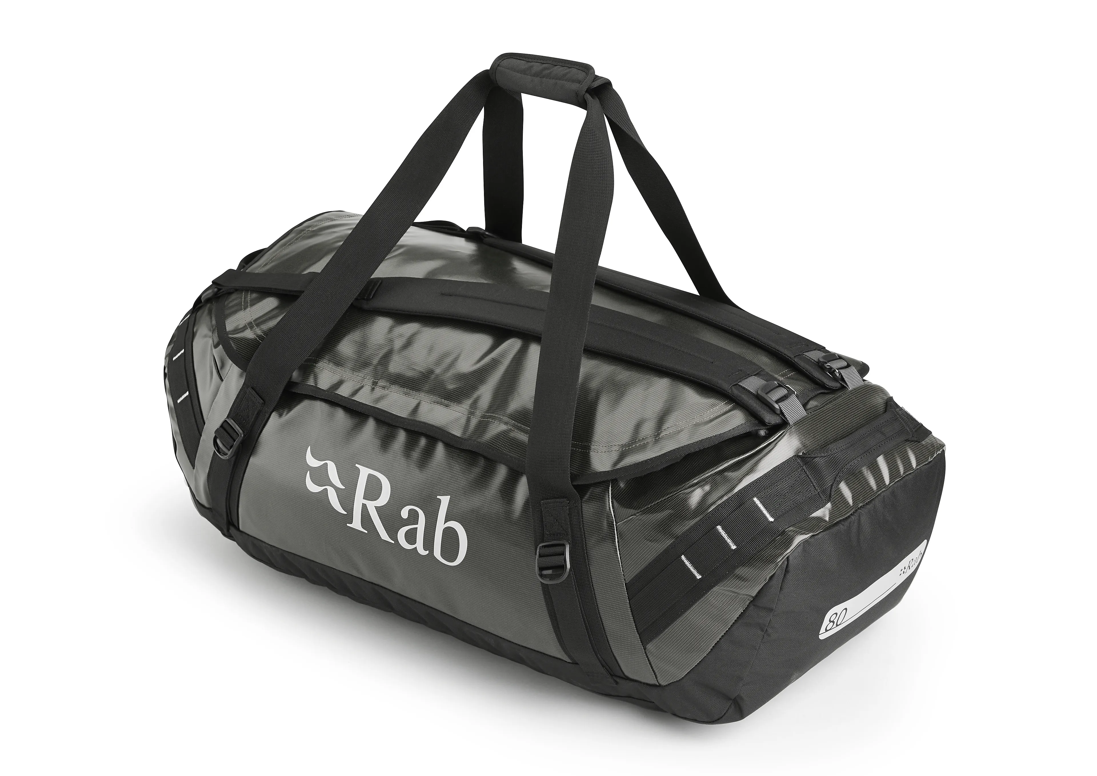 Expedition Kitbag II 80 Expedition Kitbag II 80
