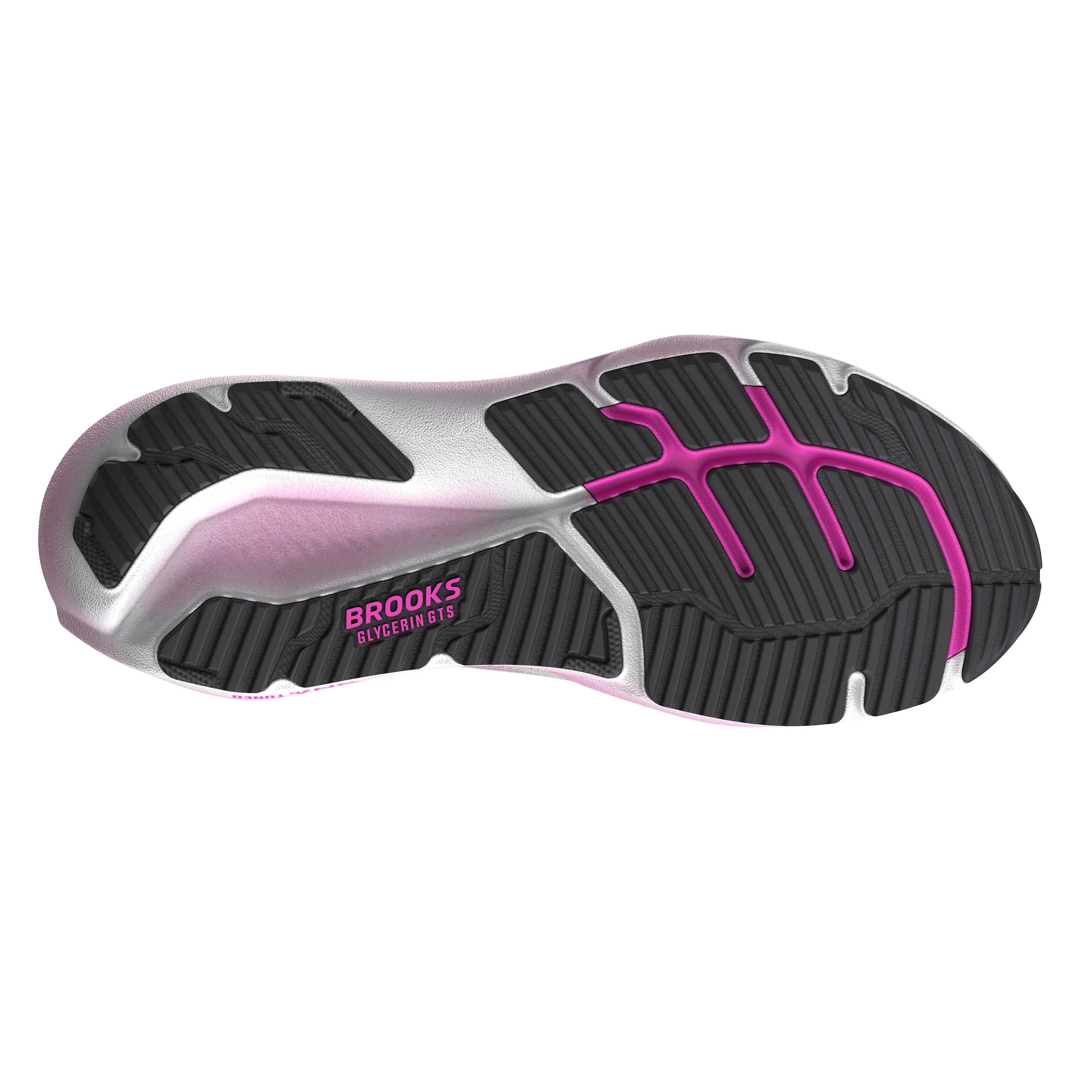 Glycerin GTS 23