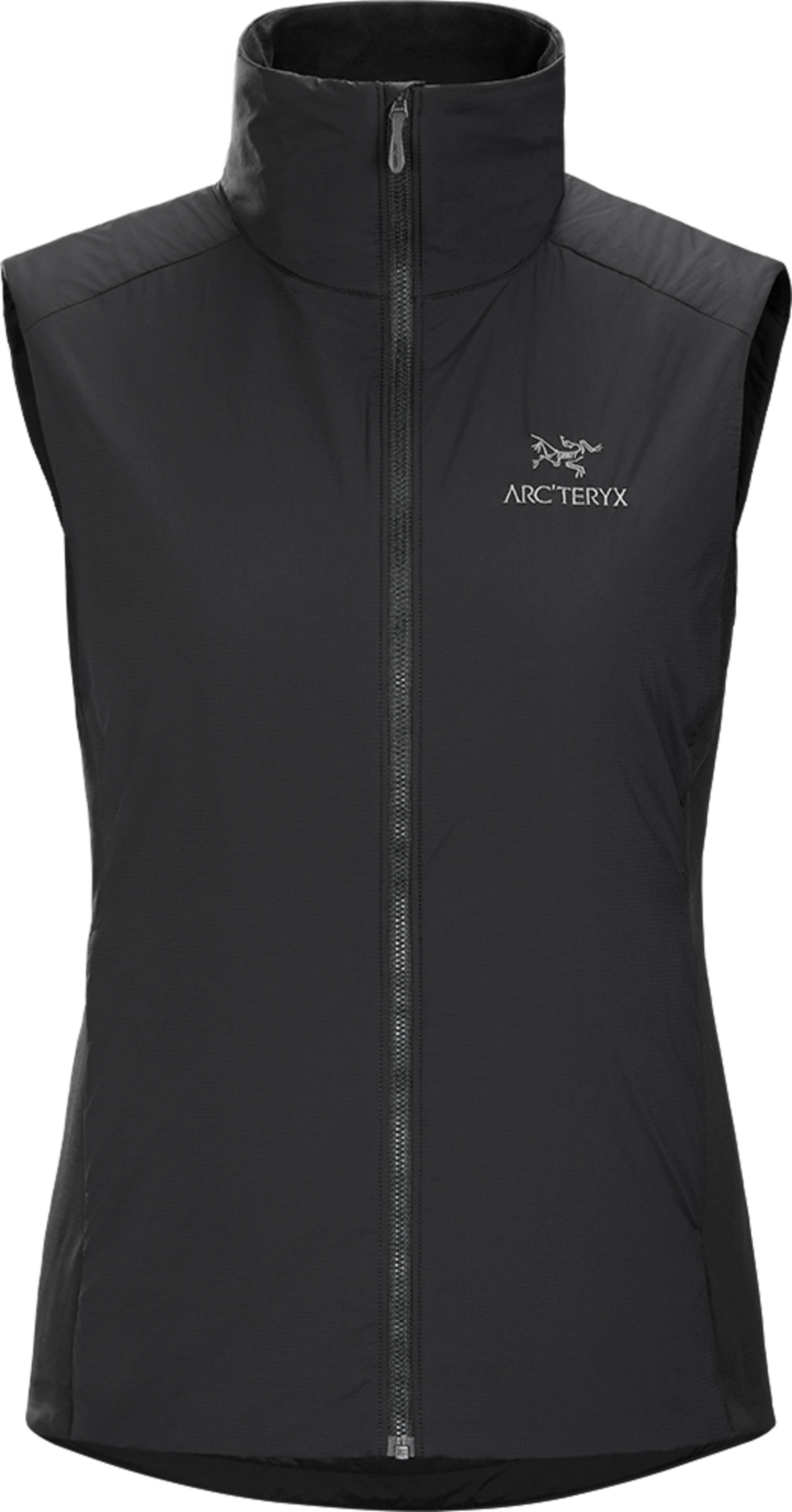 Atom Vest W