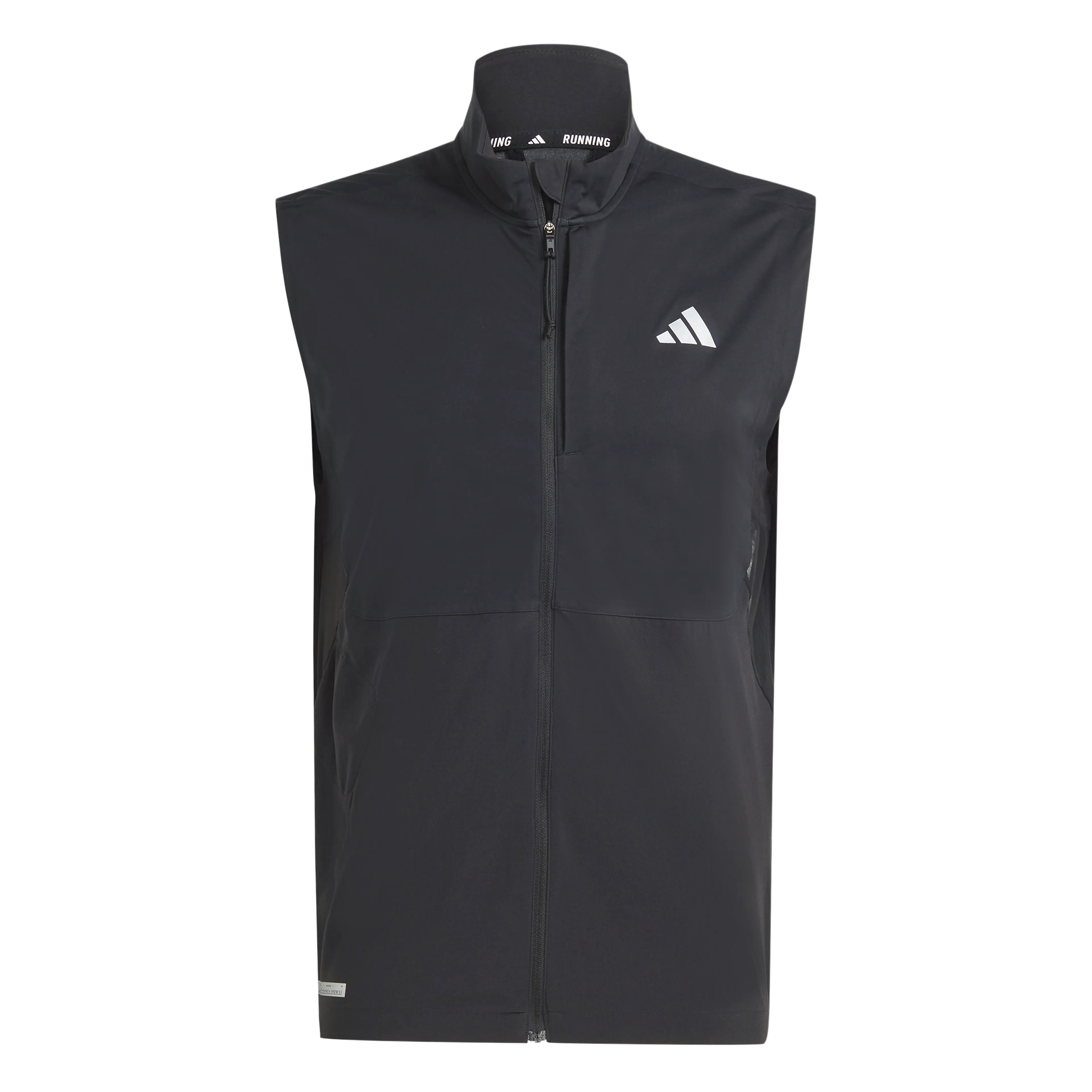 Ultimate Vest herre