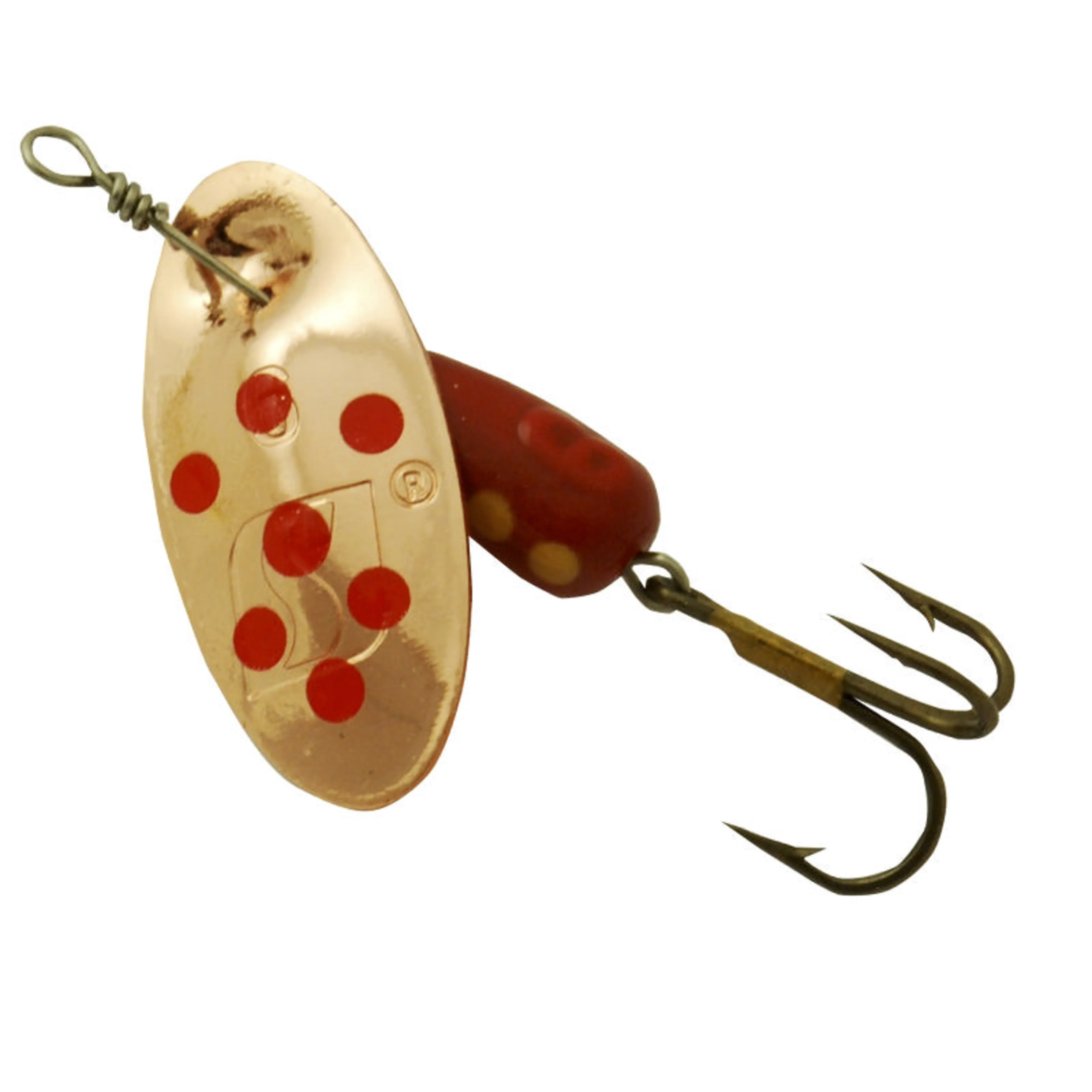 Spesial Spinner