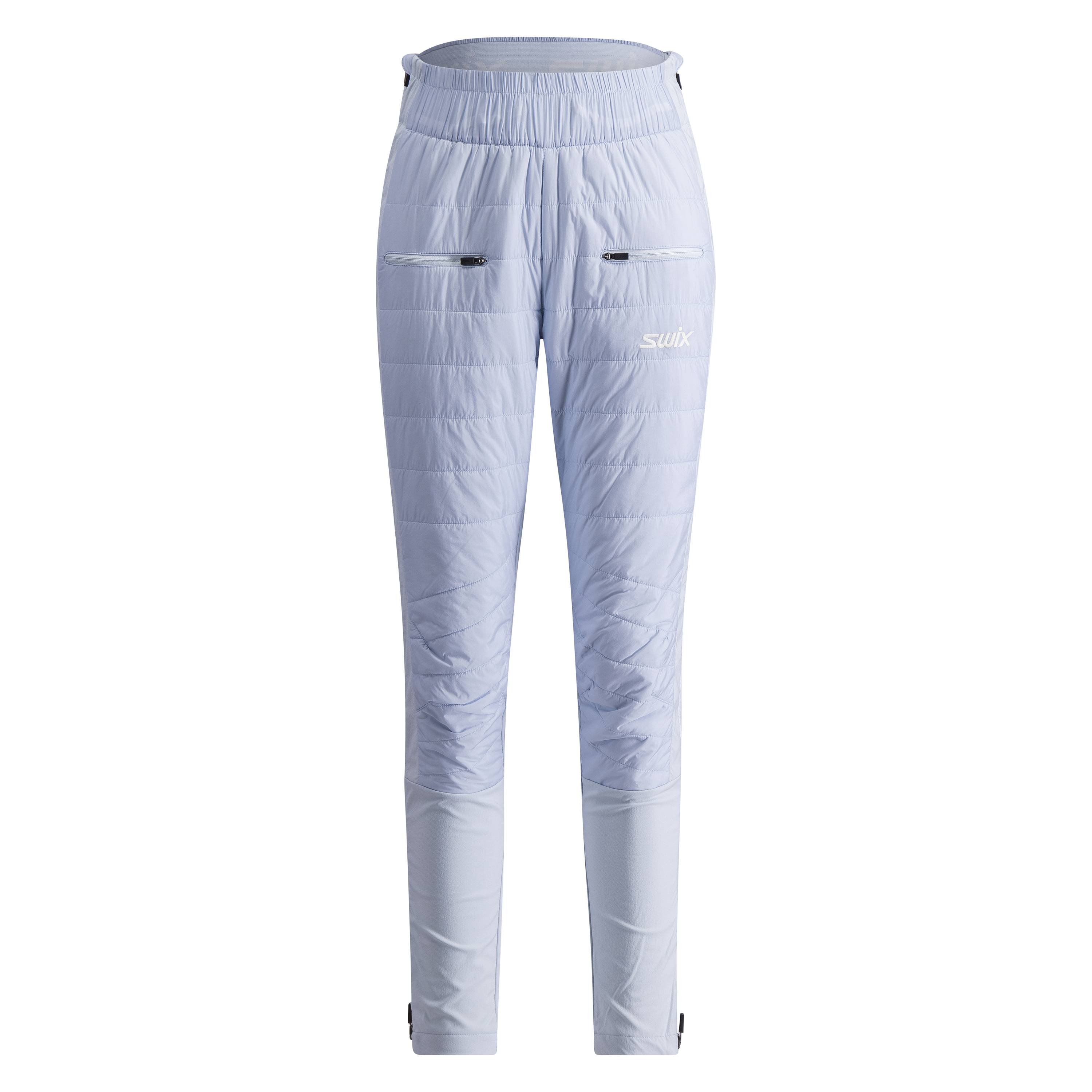 Horizon Pants W