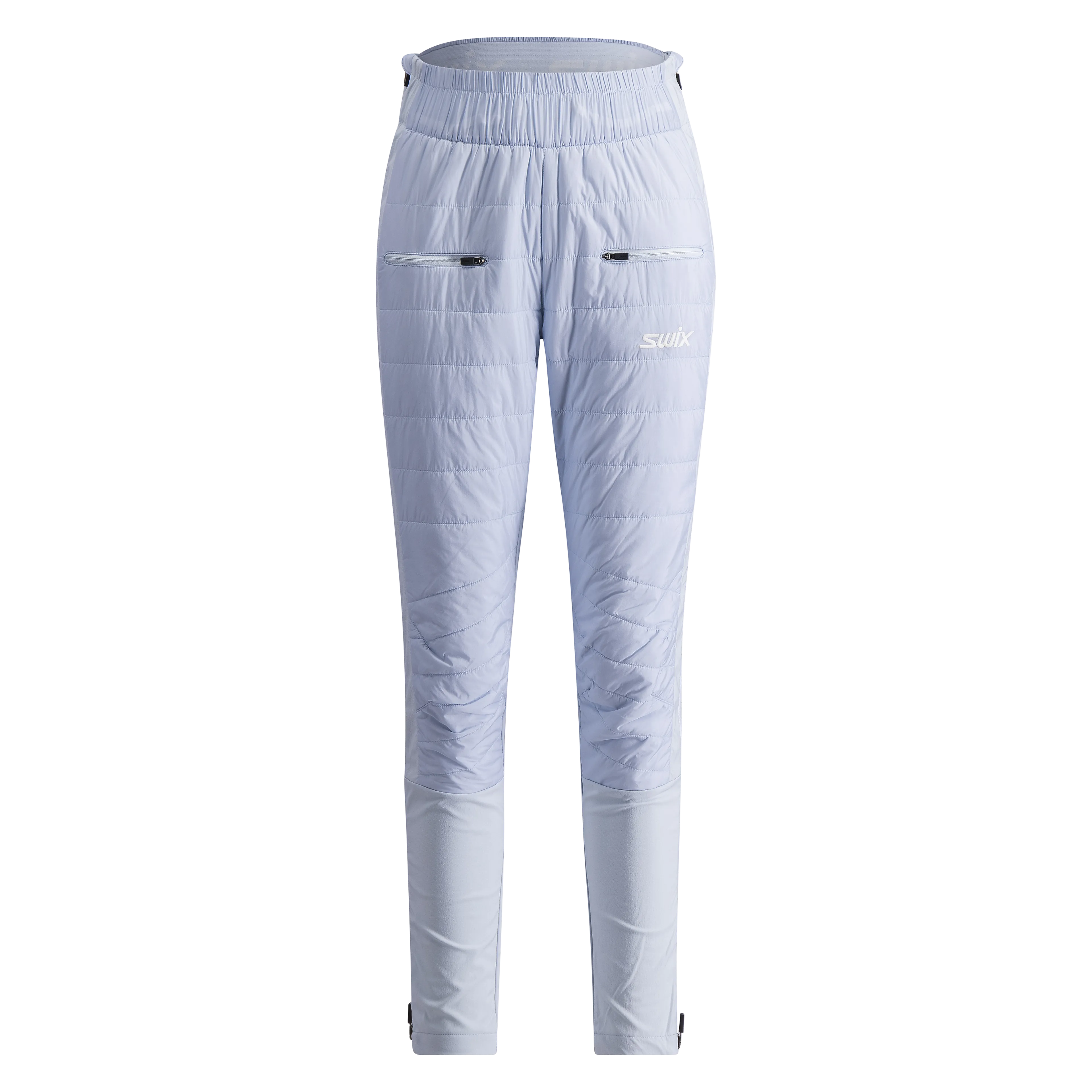 Horizon Pants W