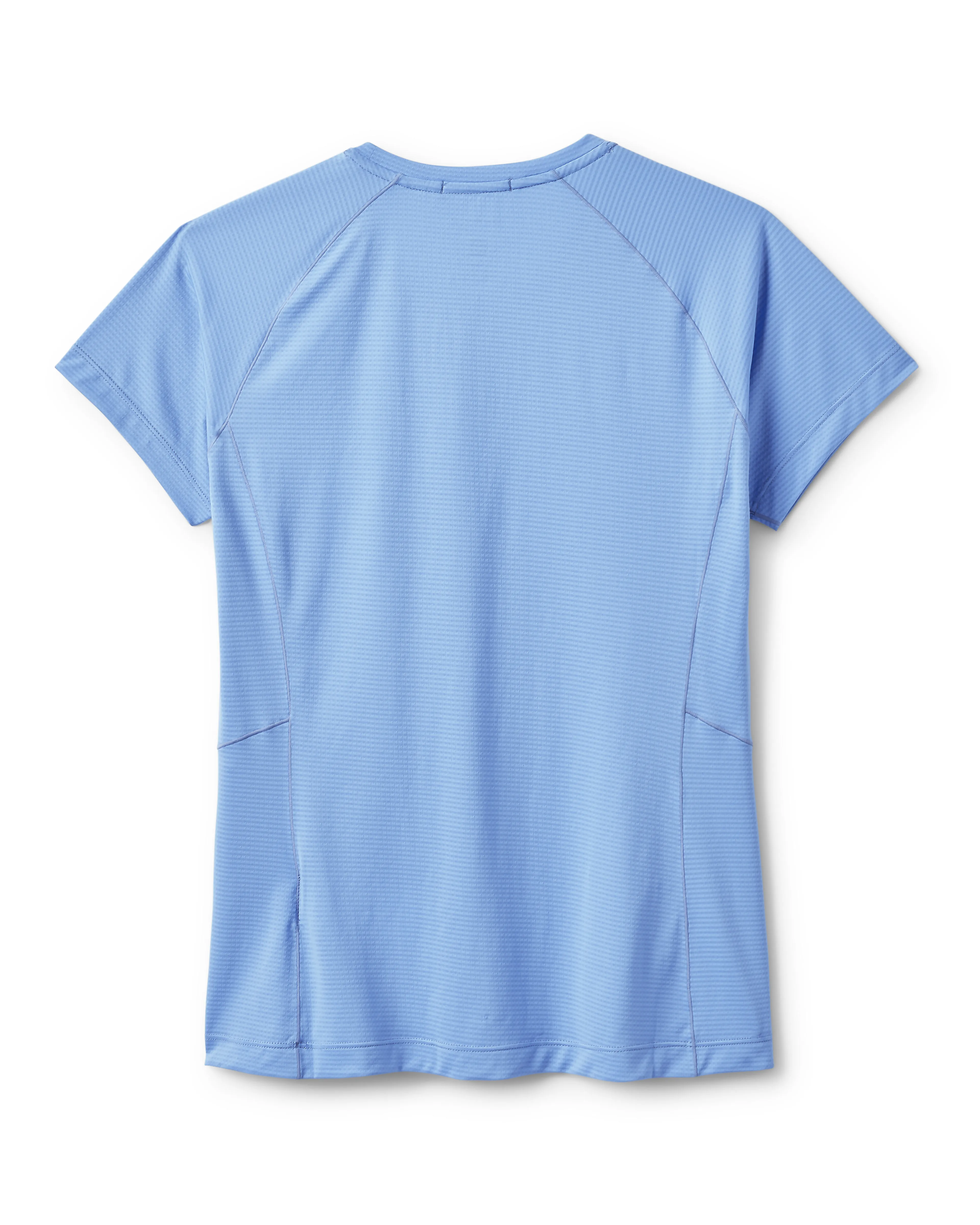 Sonic Tee Wmns
