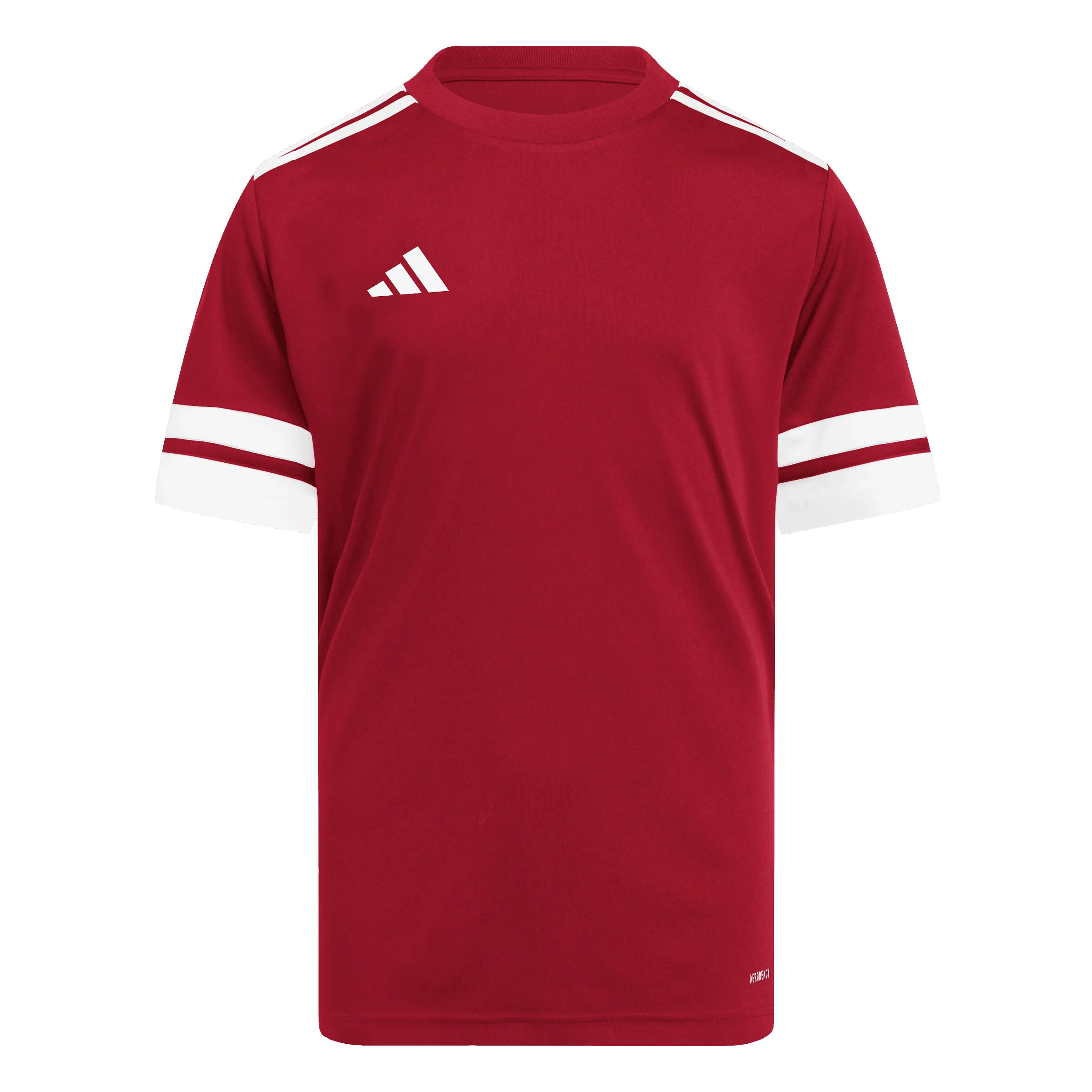 Squadra 25 Jersey Junior