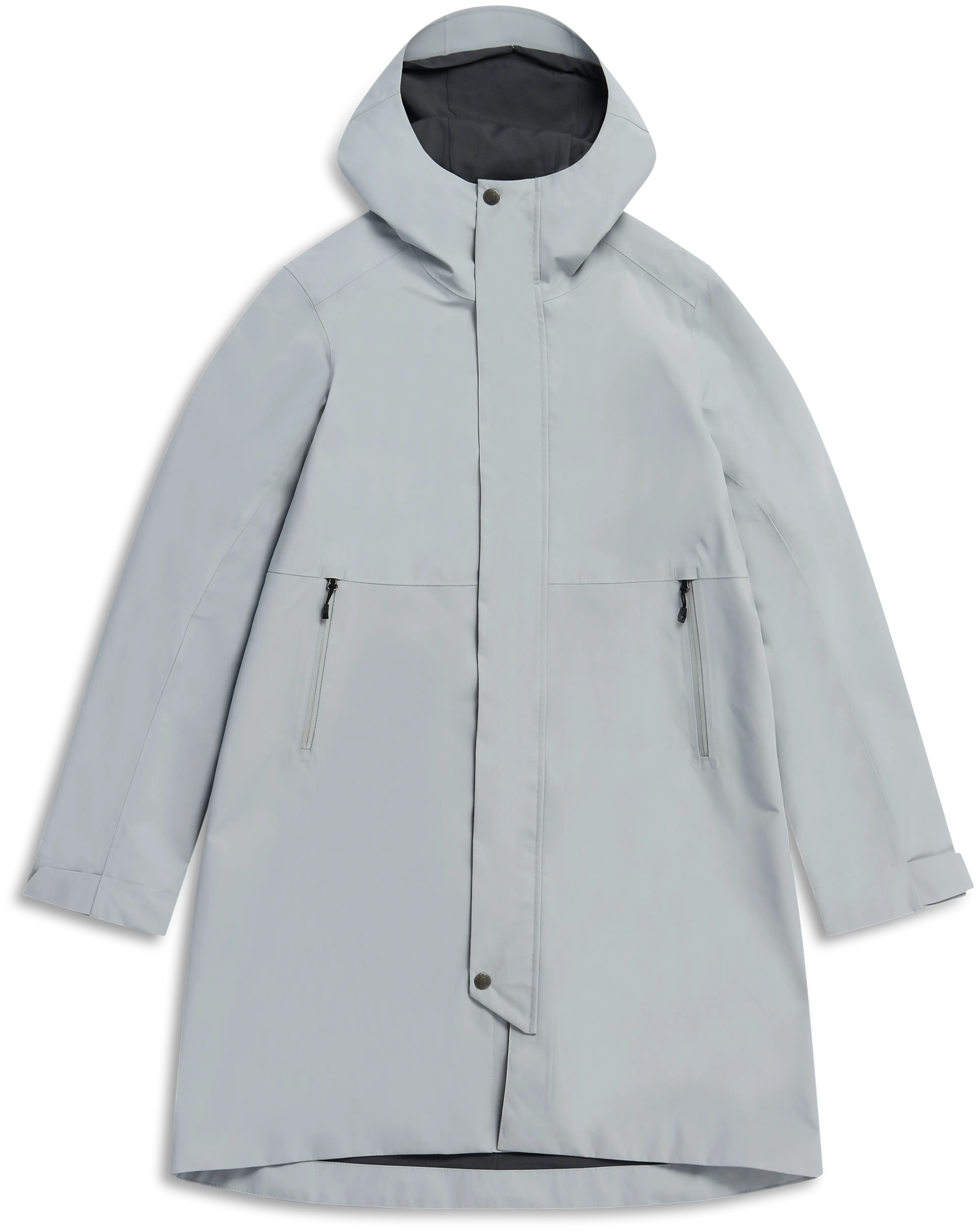 Urban 2L Shell Coat Women