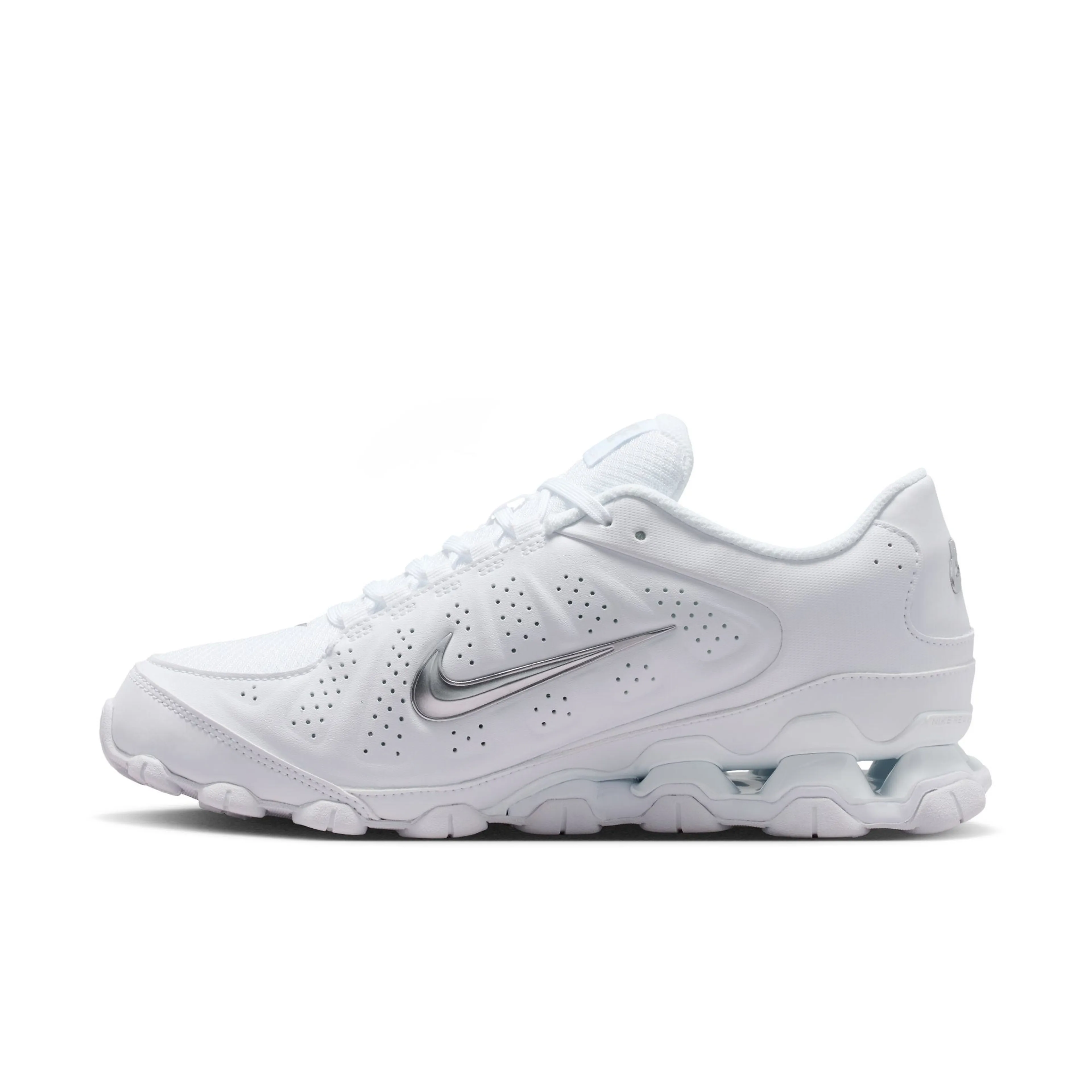 Reax 8 LTR Women's Shoes