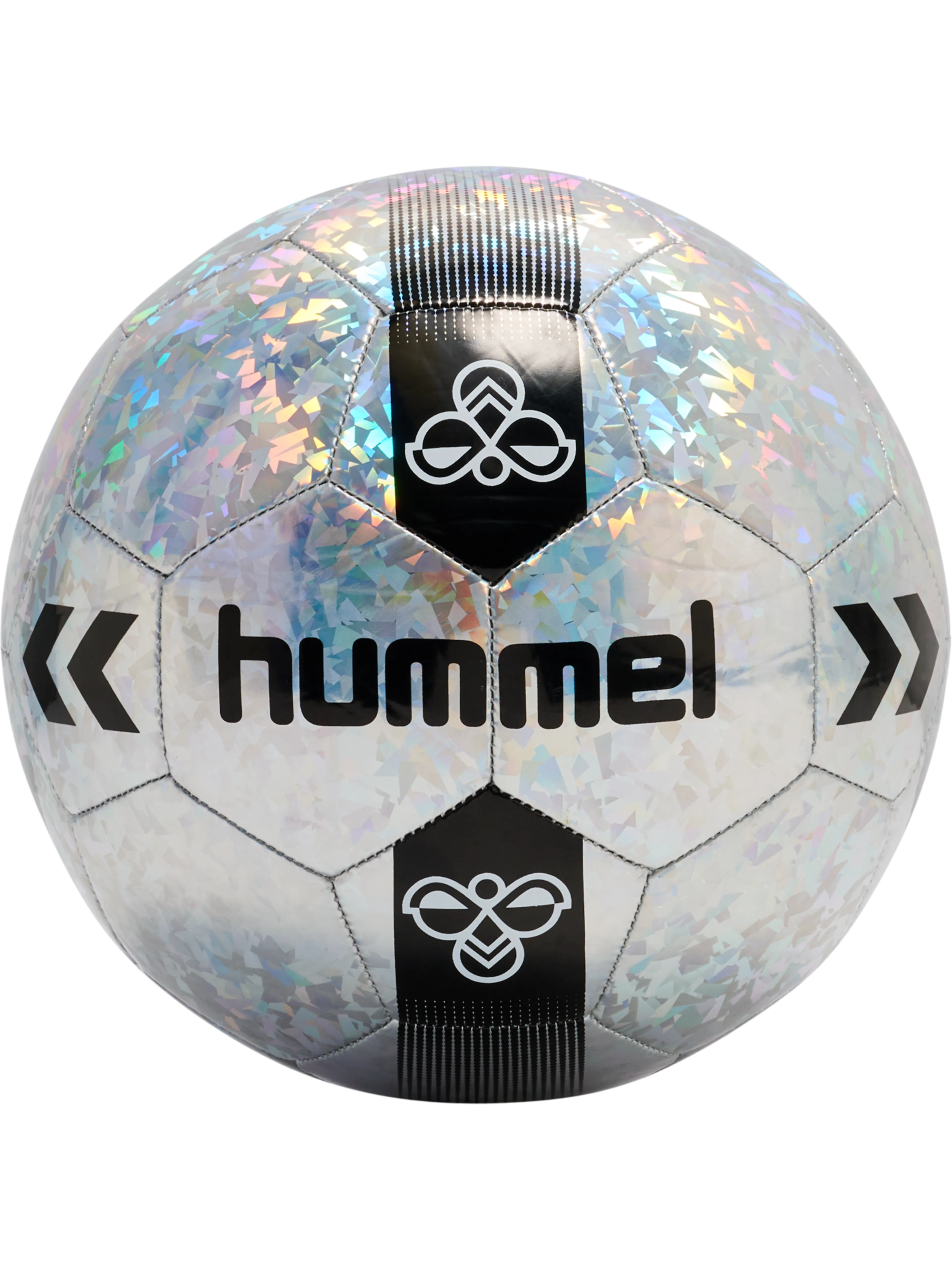 hmlSHIMMER FOOTBALL