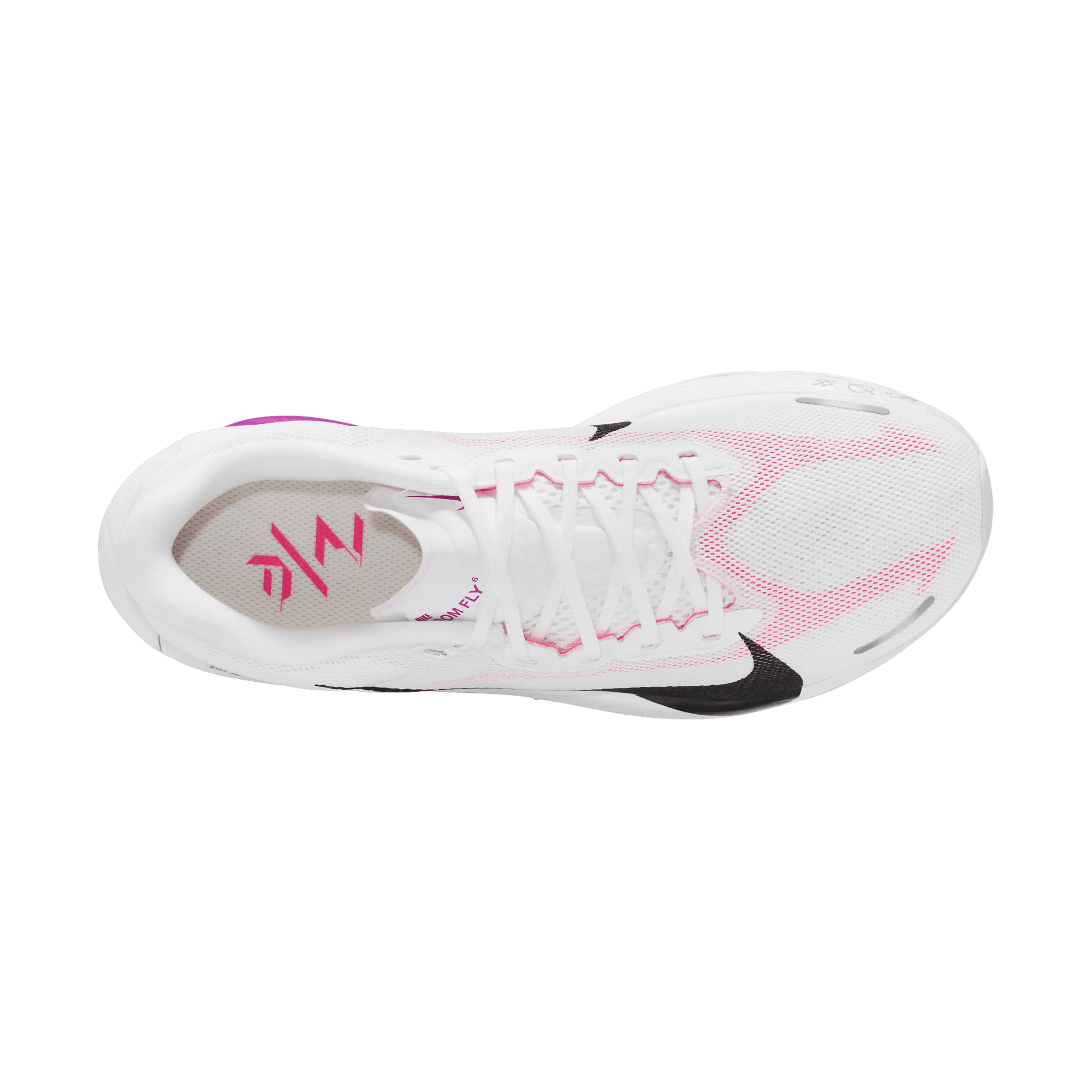Zoom Fly 6