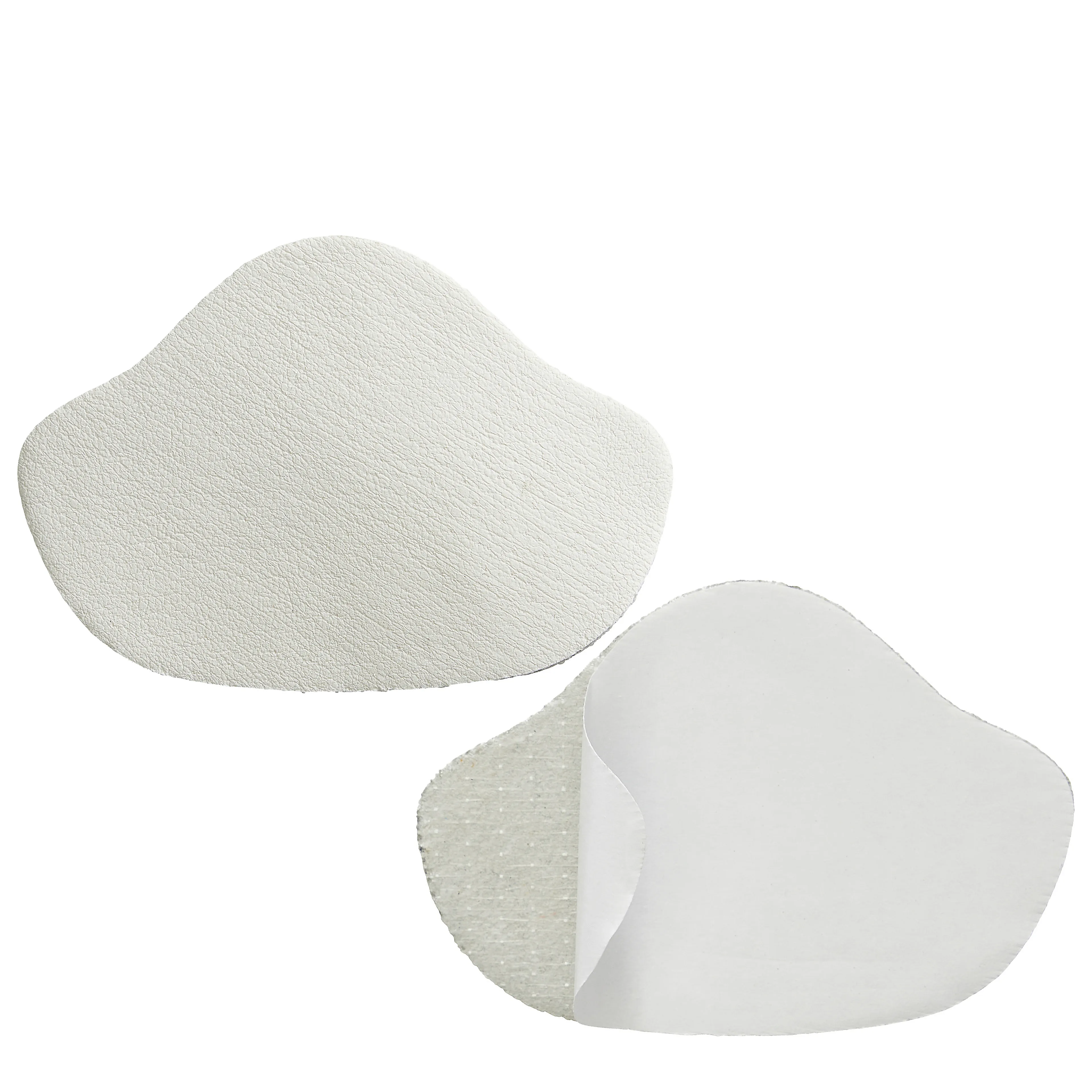 Repair Patch Repair Patch