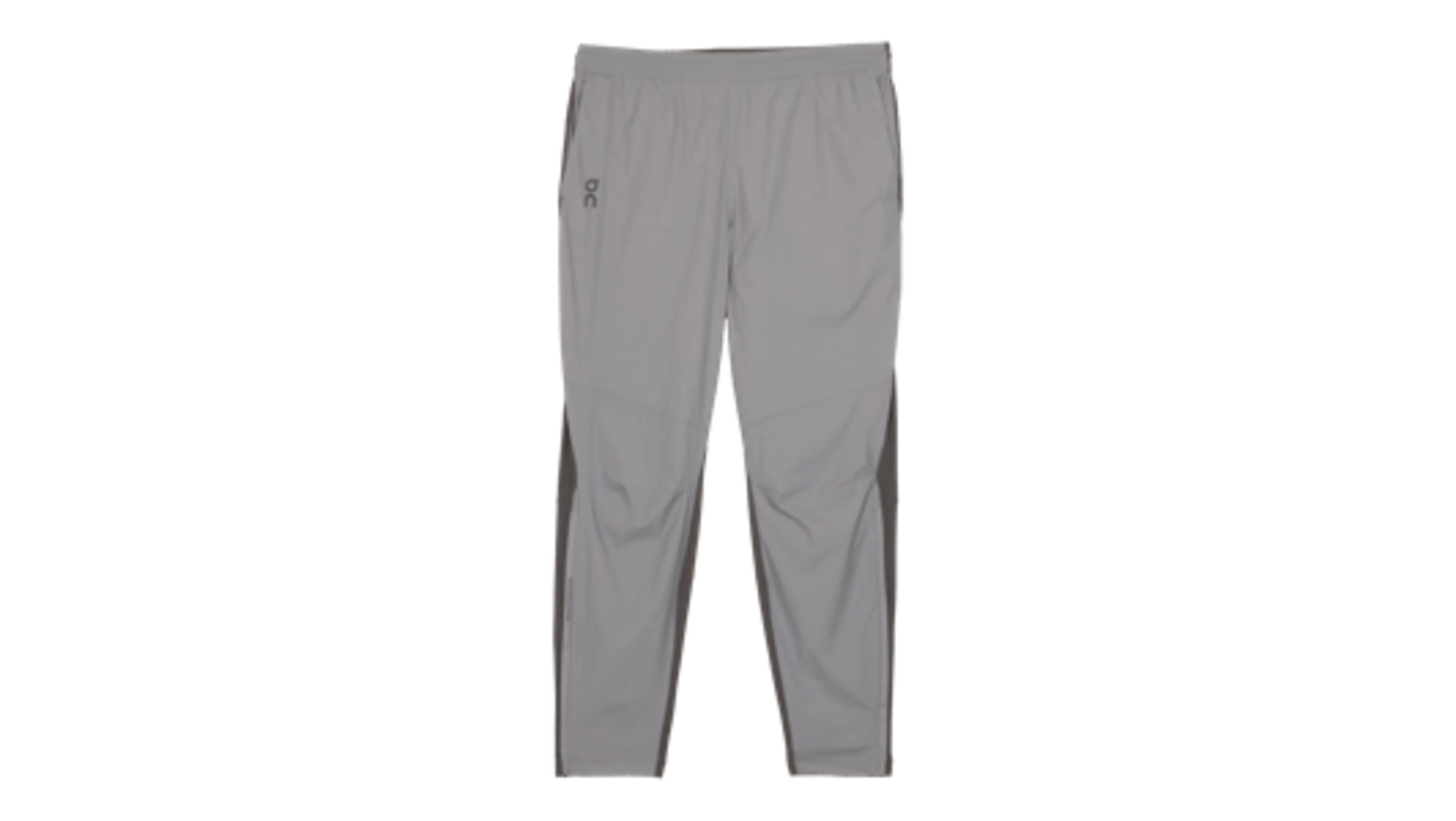 Weather Pants