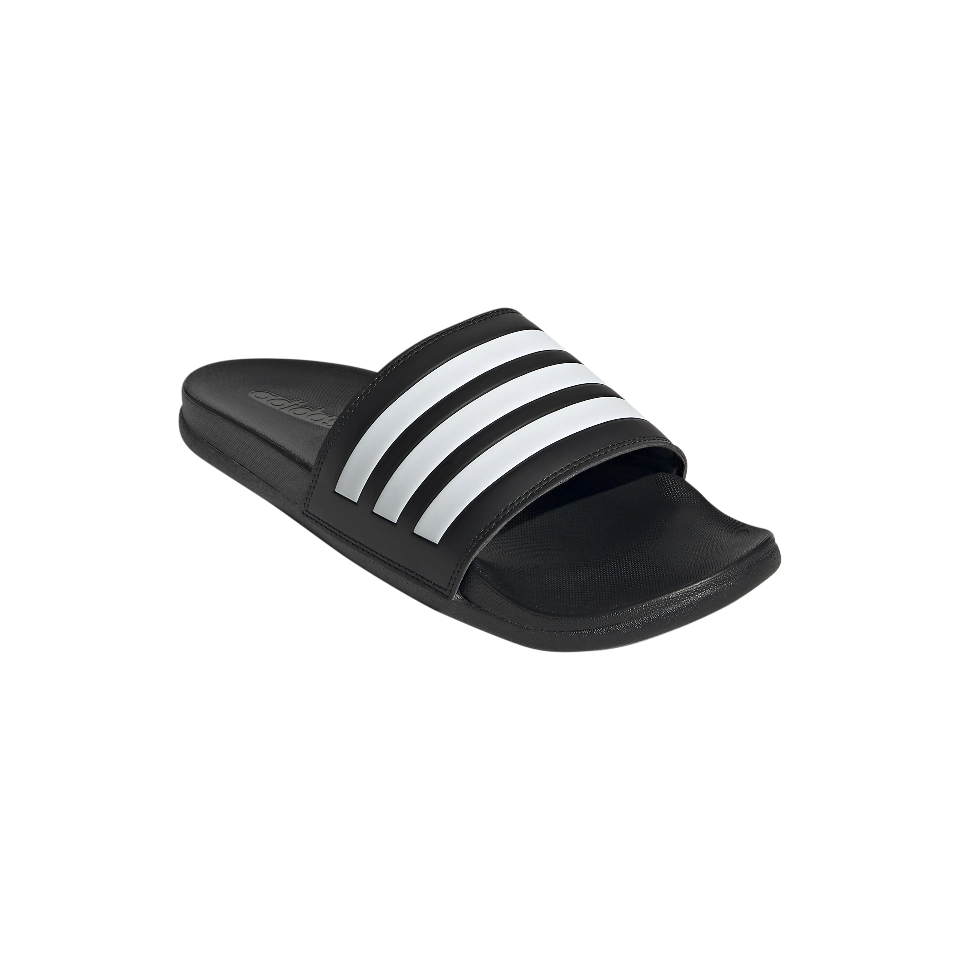 ADILETTE COMFORT ADILETTE COMFORT