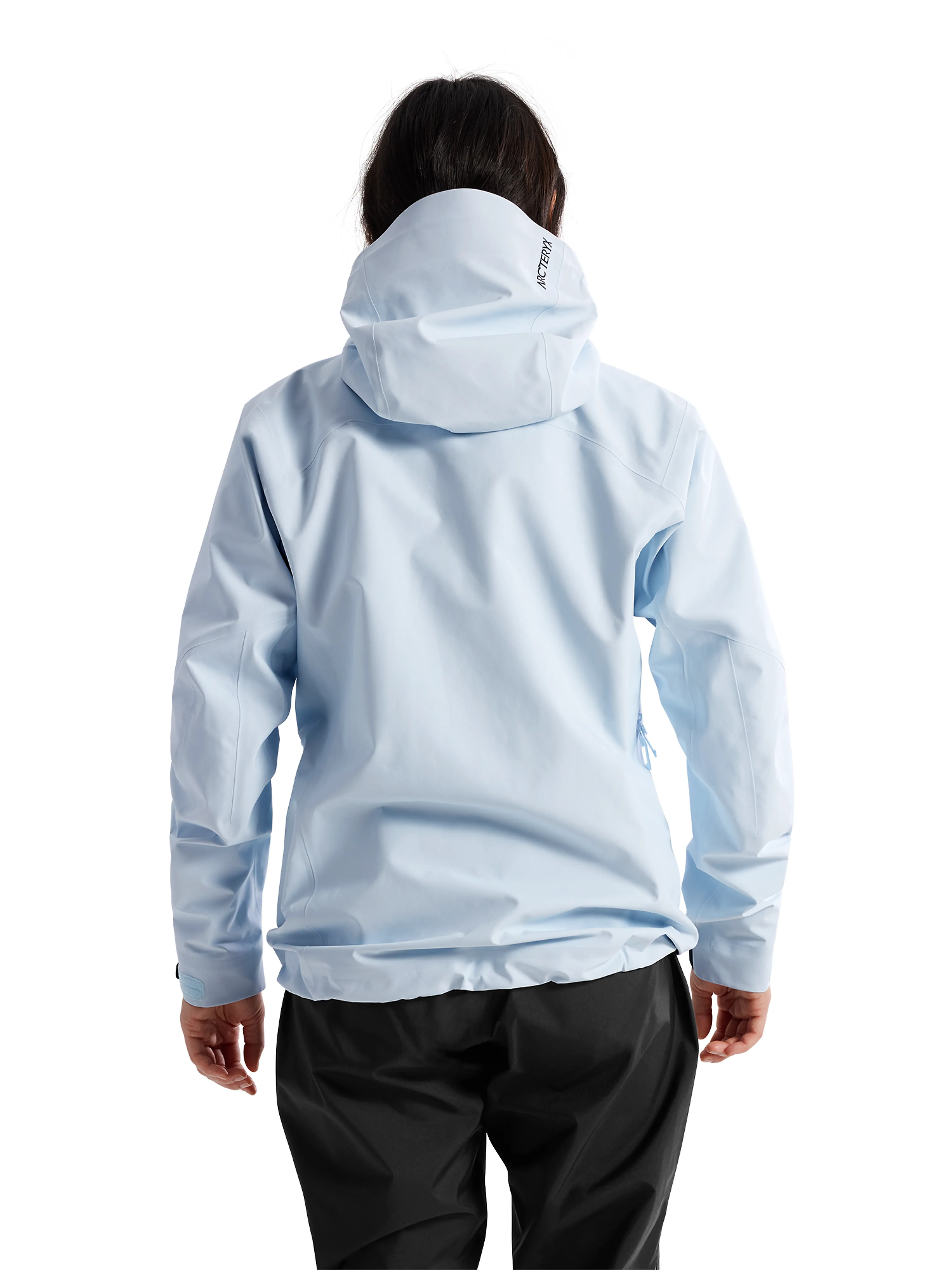 Beta SV Jacket W