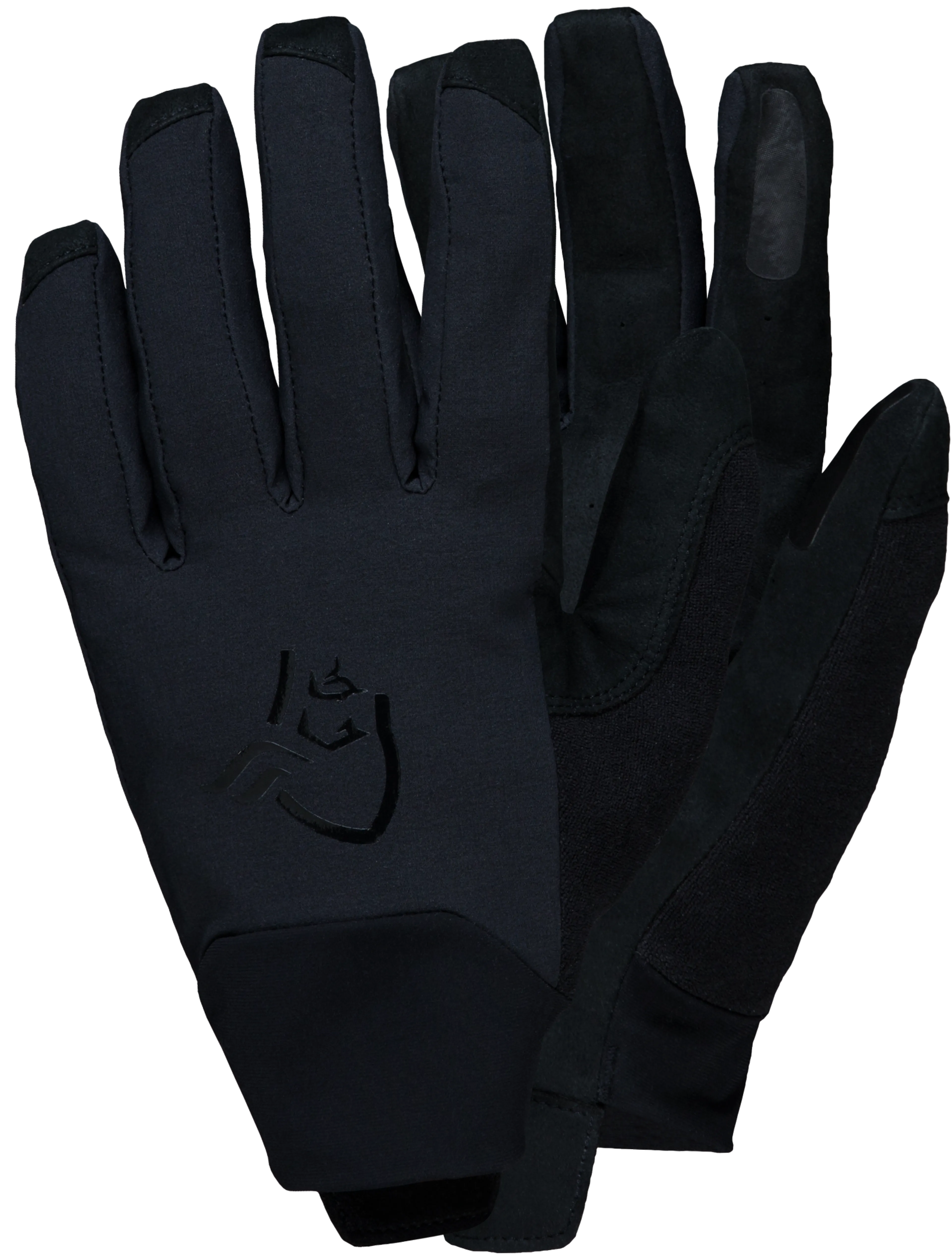 skibotn flex1 Gloves