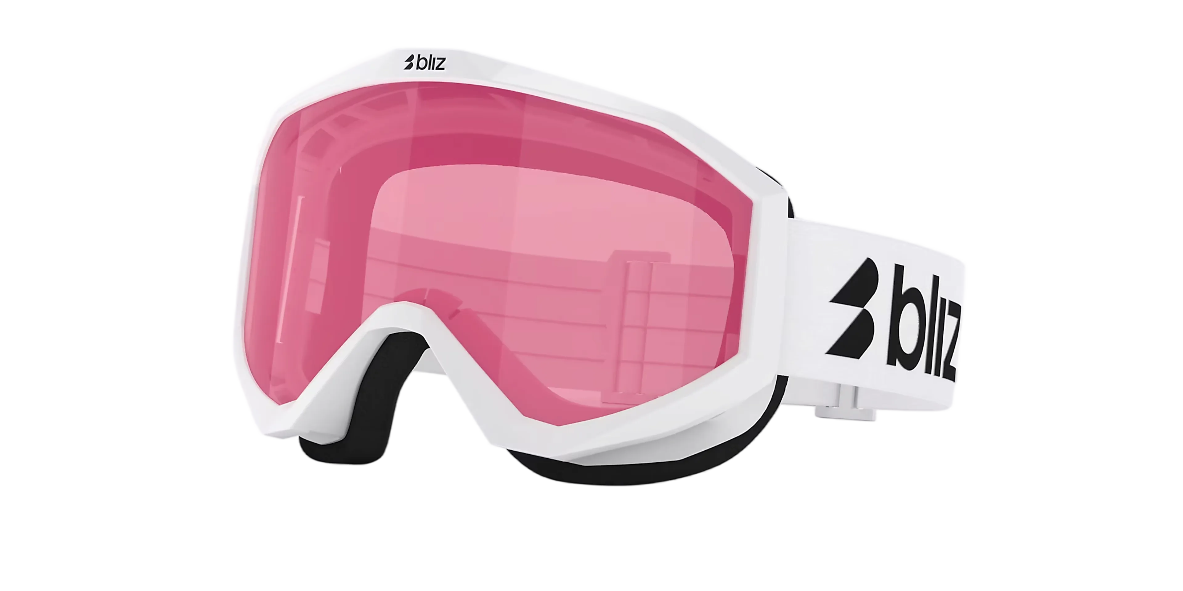 LINER JR