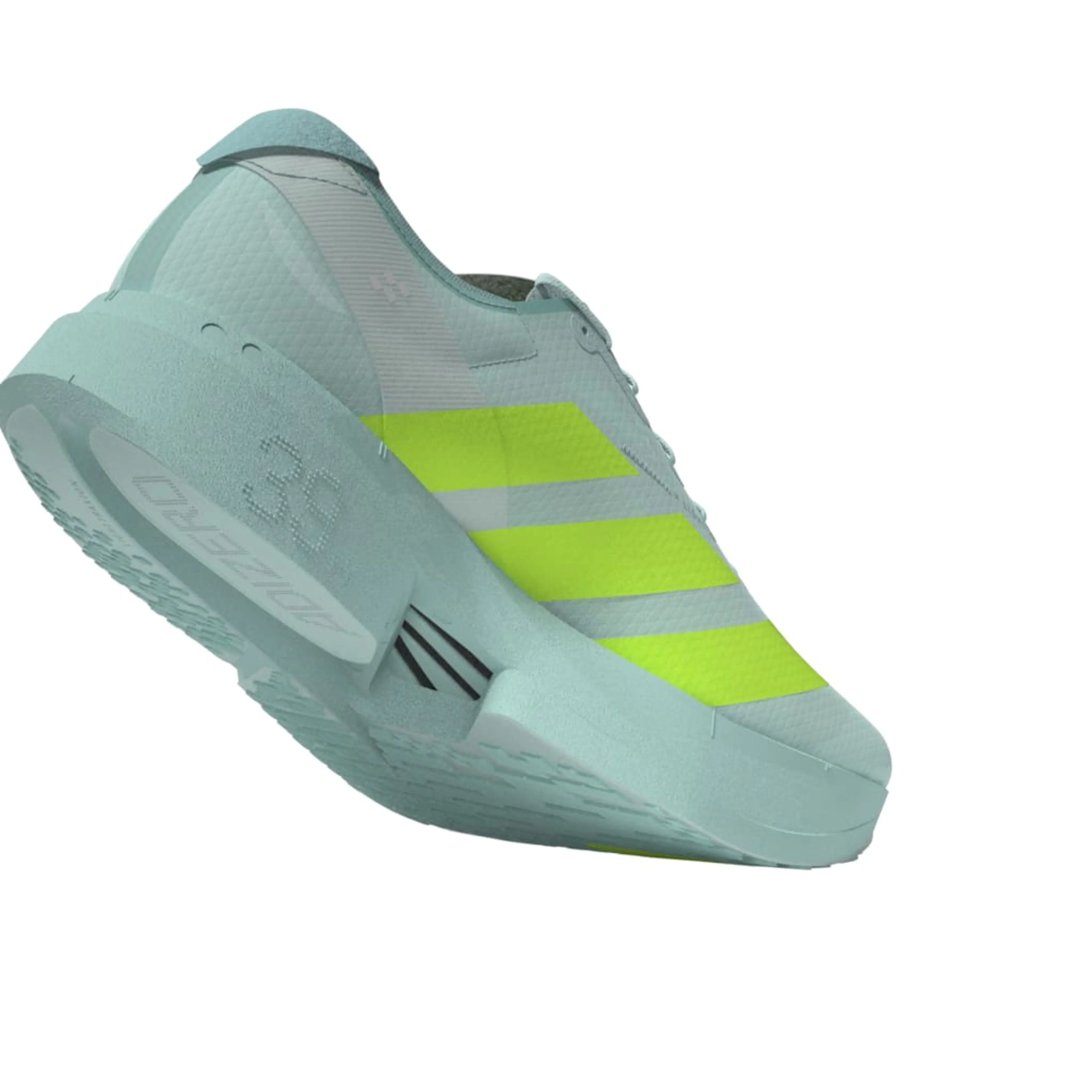 ADIZERO ADIOS PRO 4