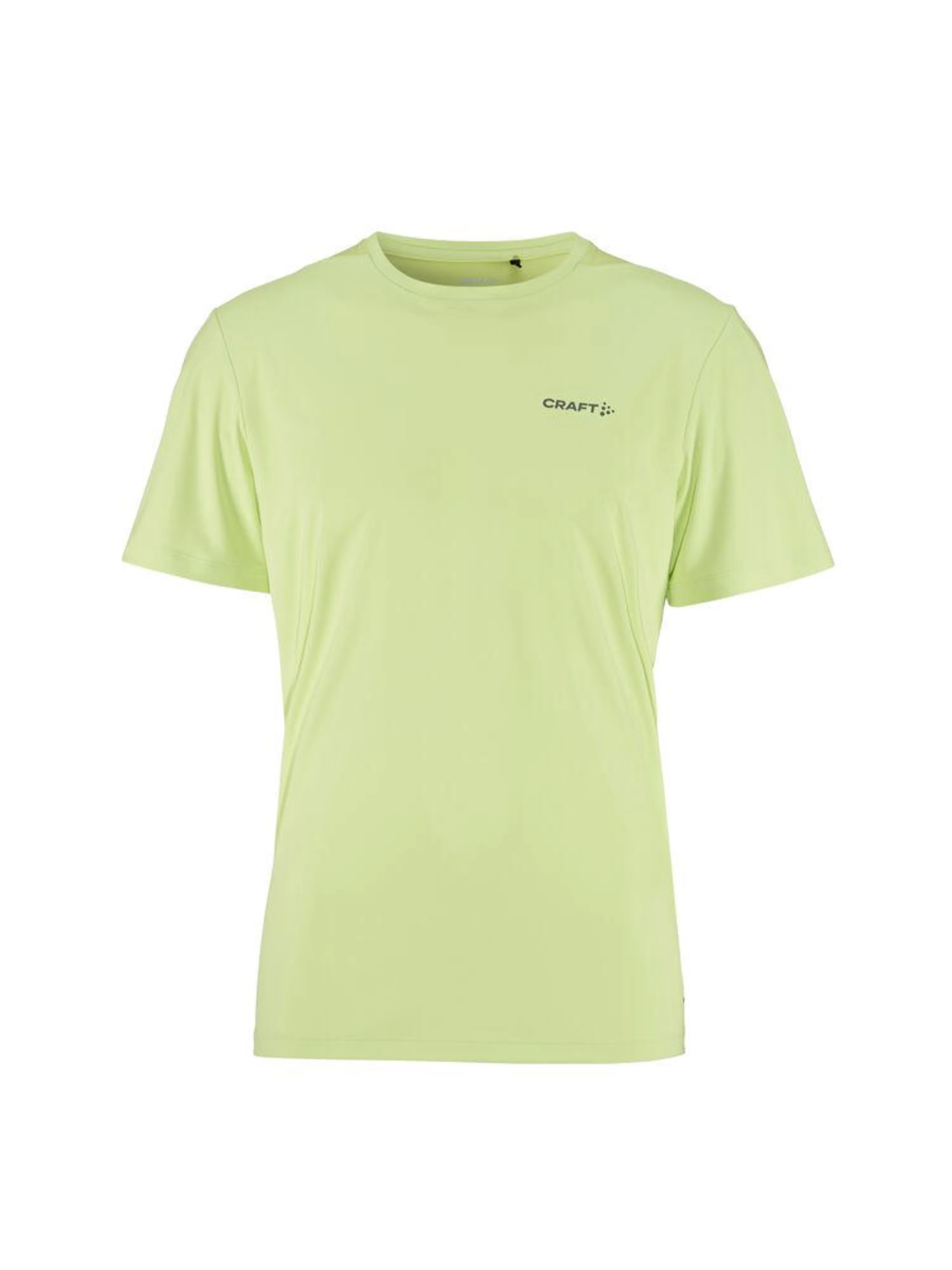 Core Essence Ss Tee 2 M