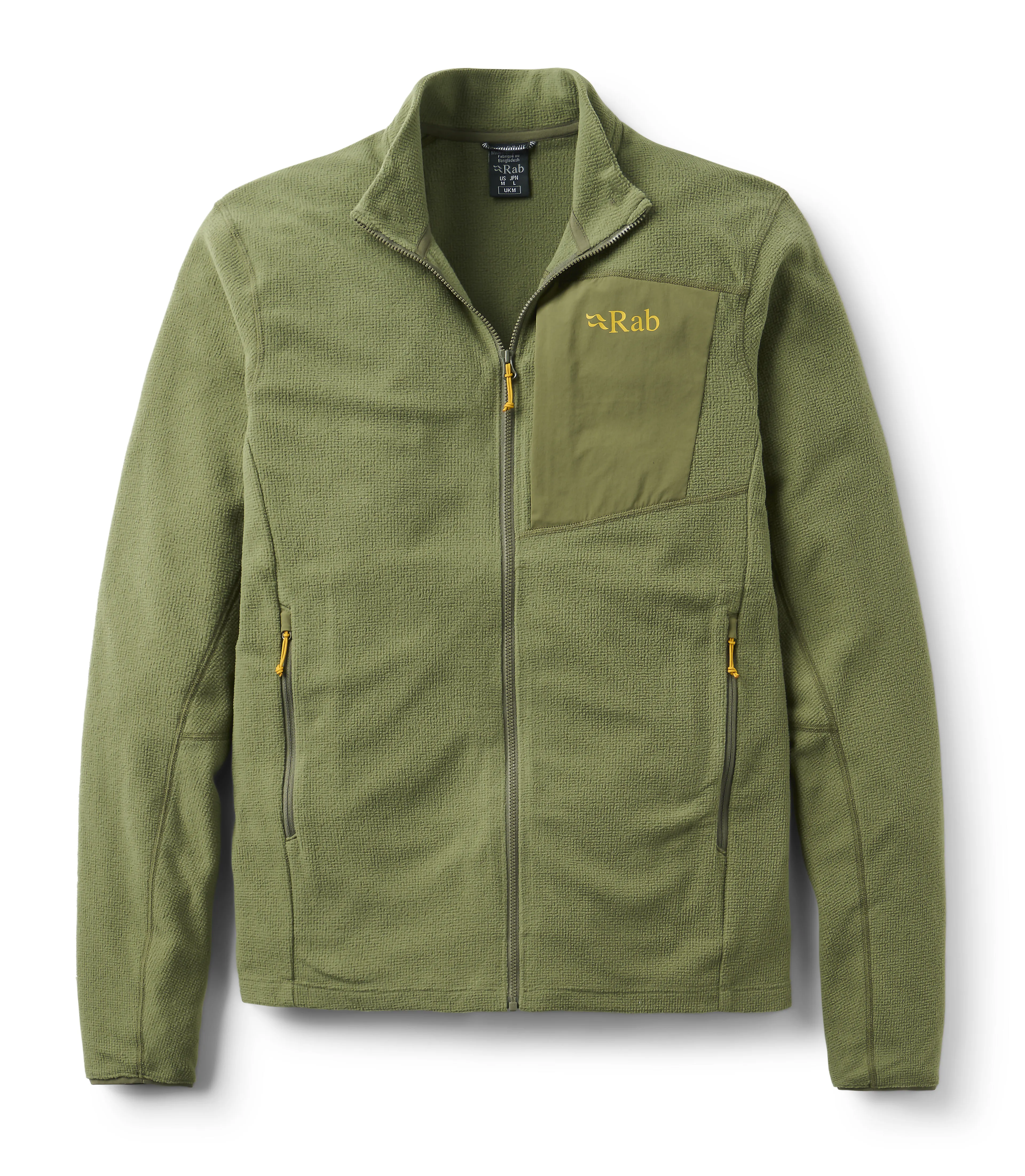 Light Khaki