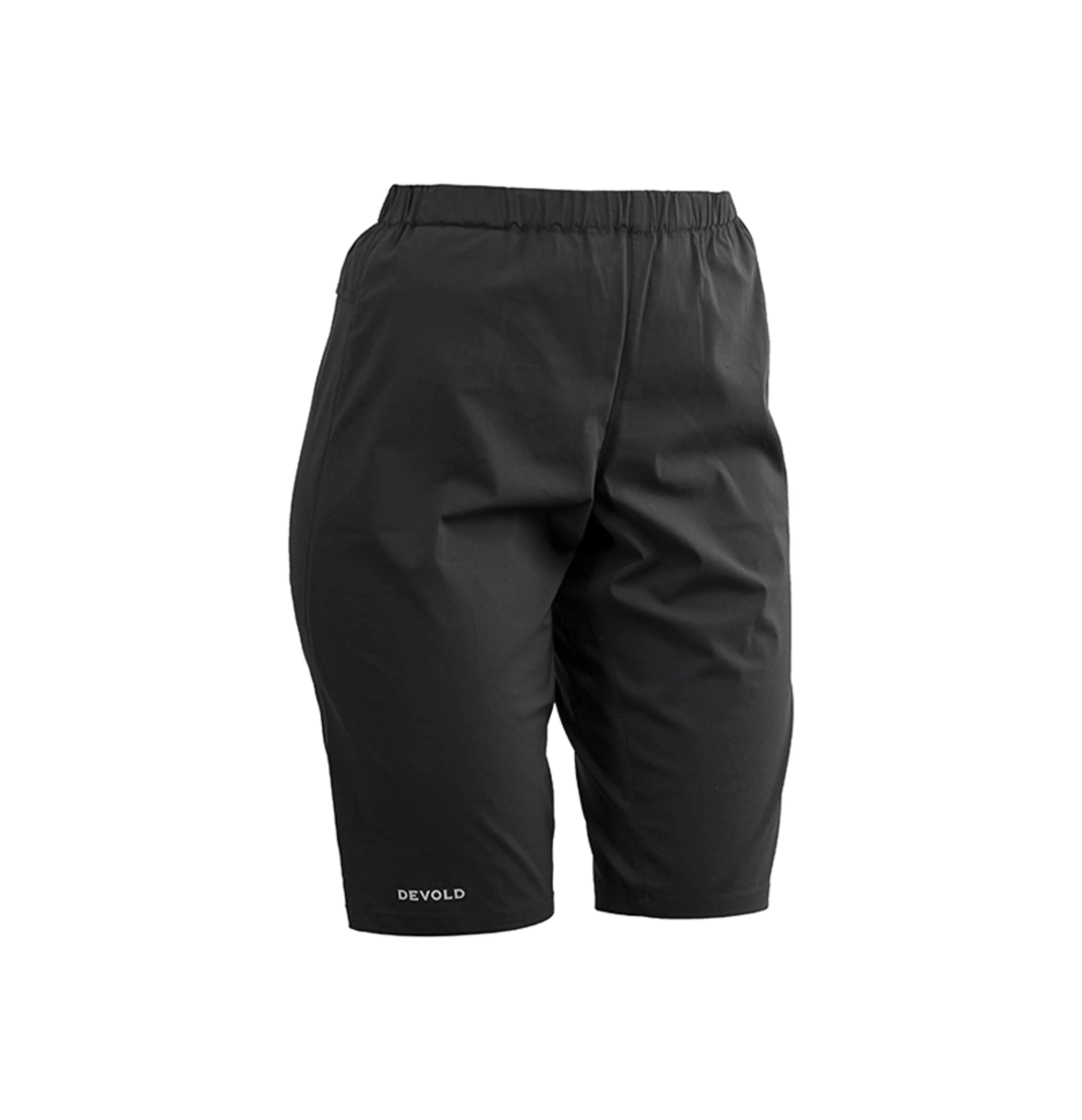 Running Shorts