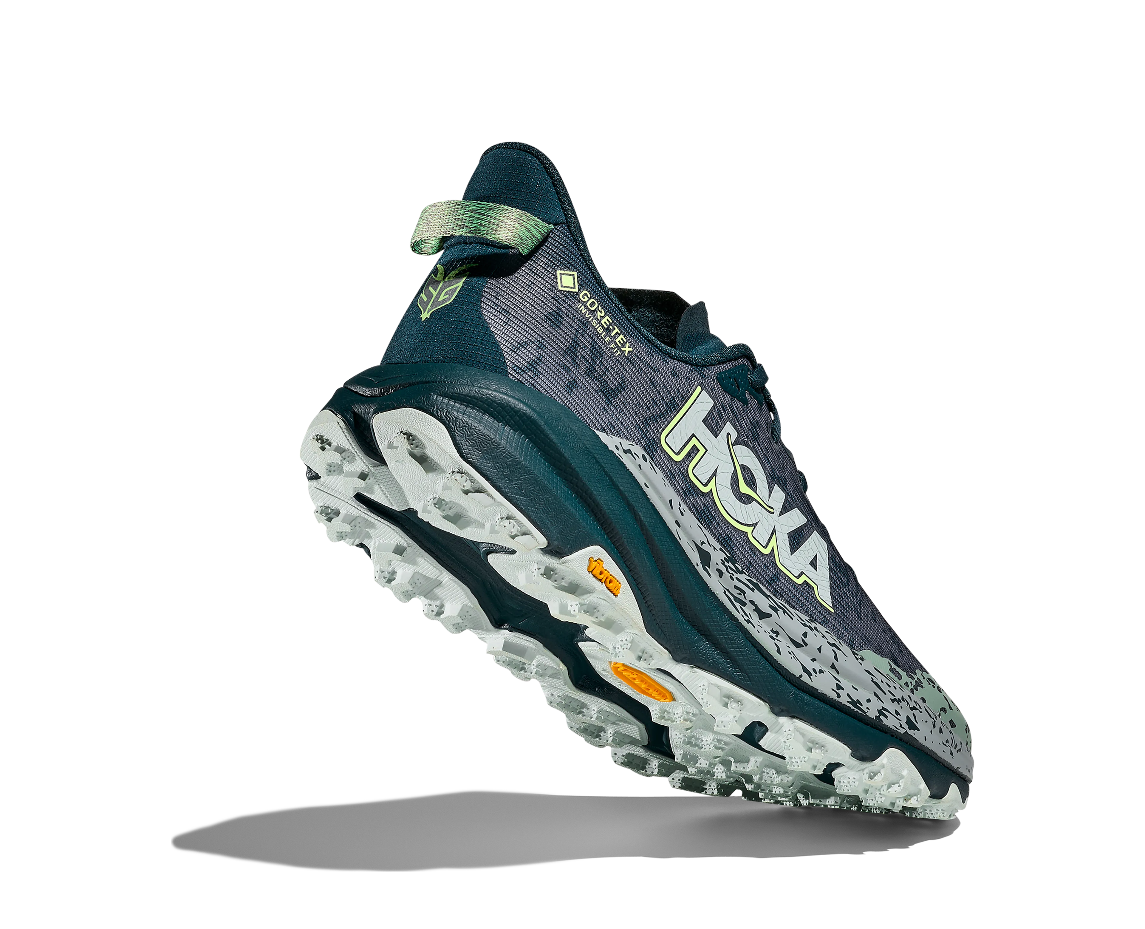 M SPEEDGOAT 6 GTX
