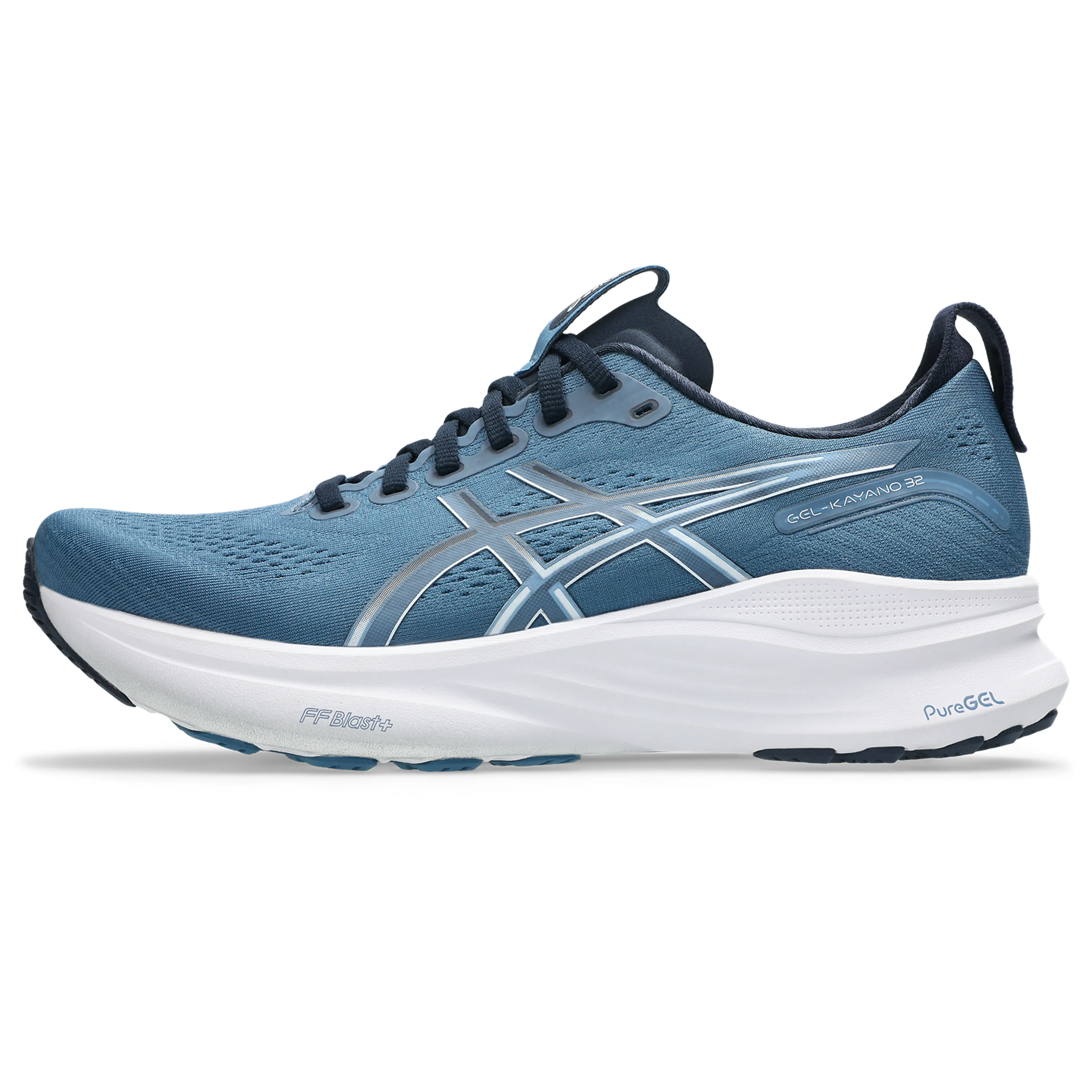 GEL-KAYANO 32 GEL-KAYANO 32