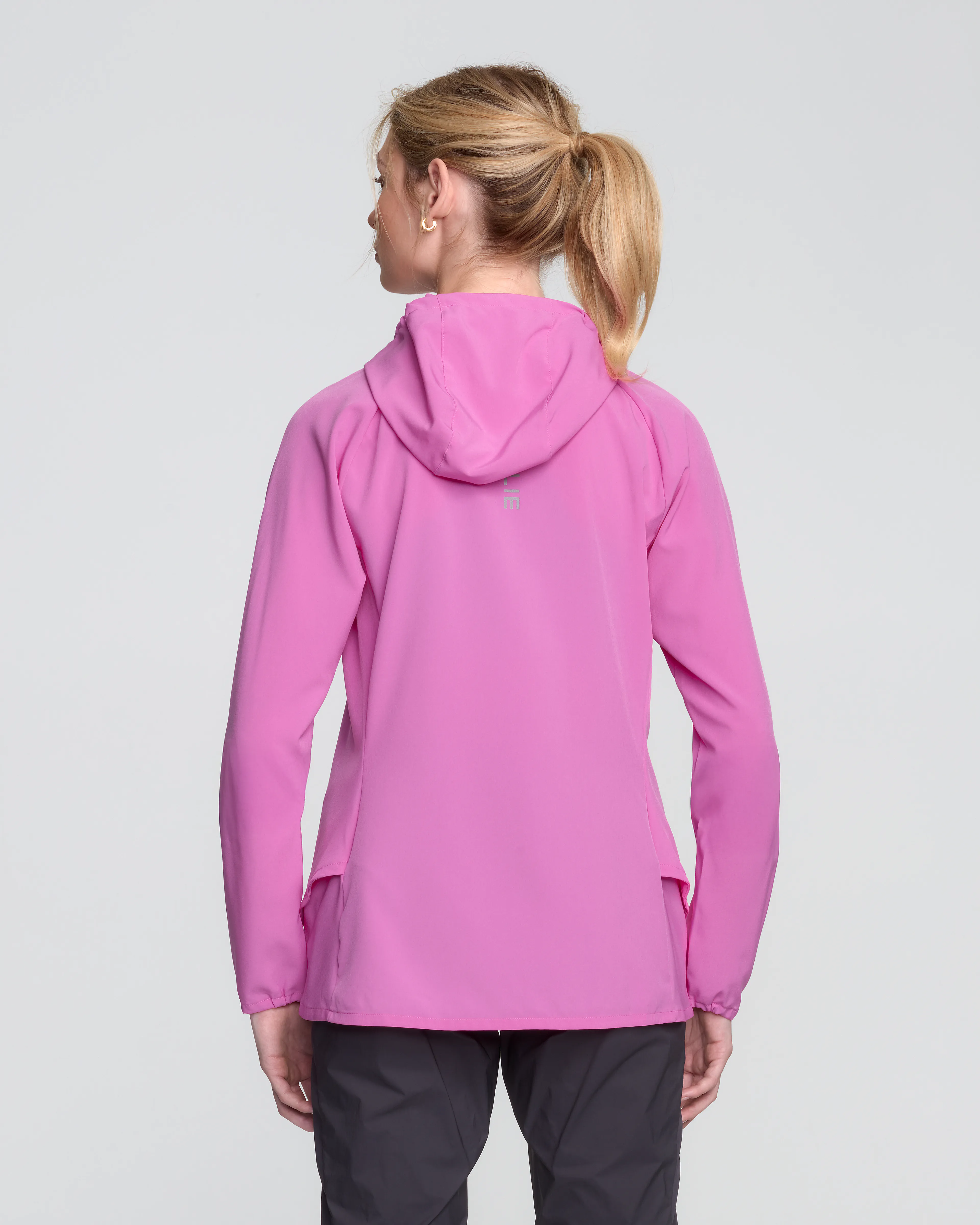Jacket Run 2.0 Wmn