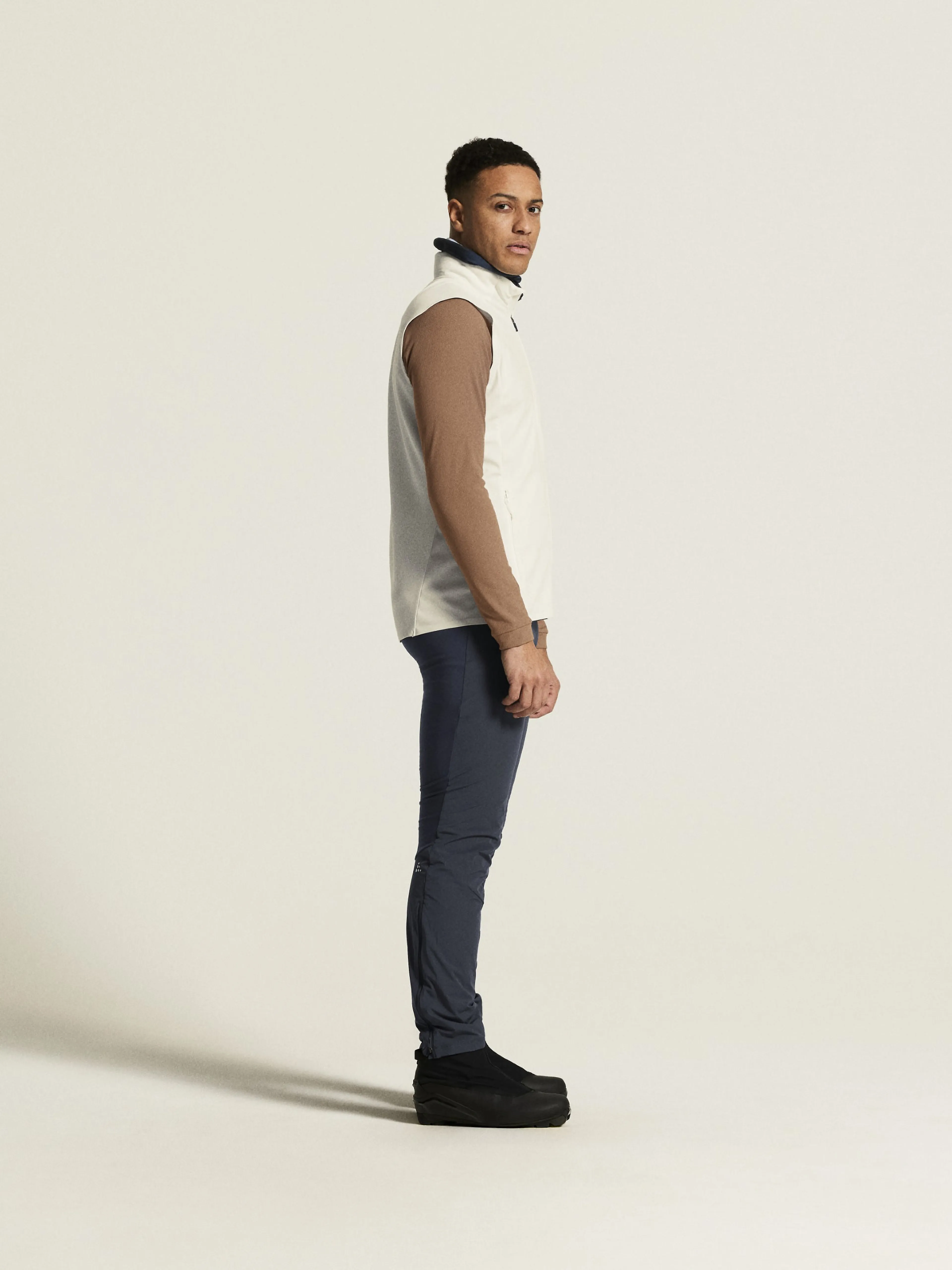 Speed Pants 2 M Speed Pants 2 M