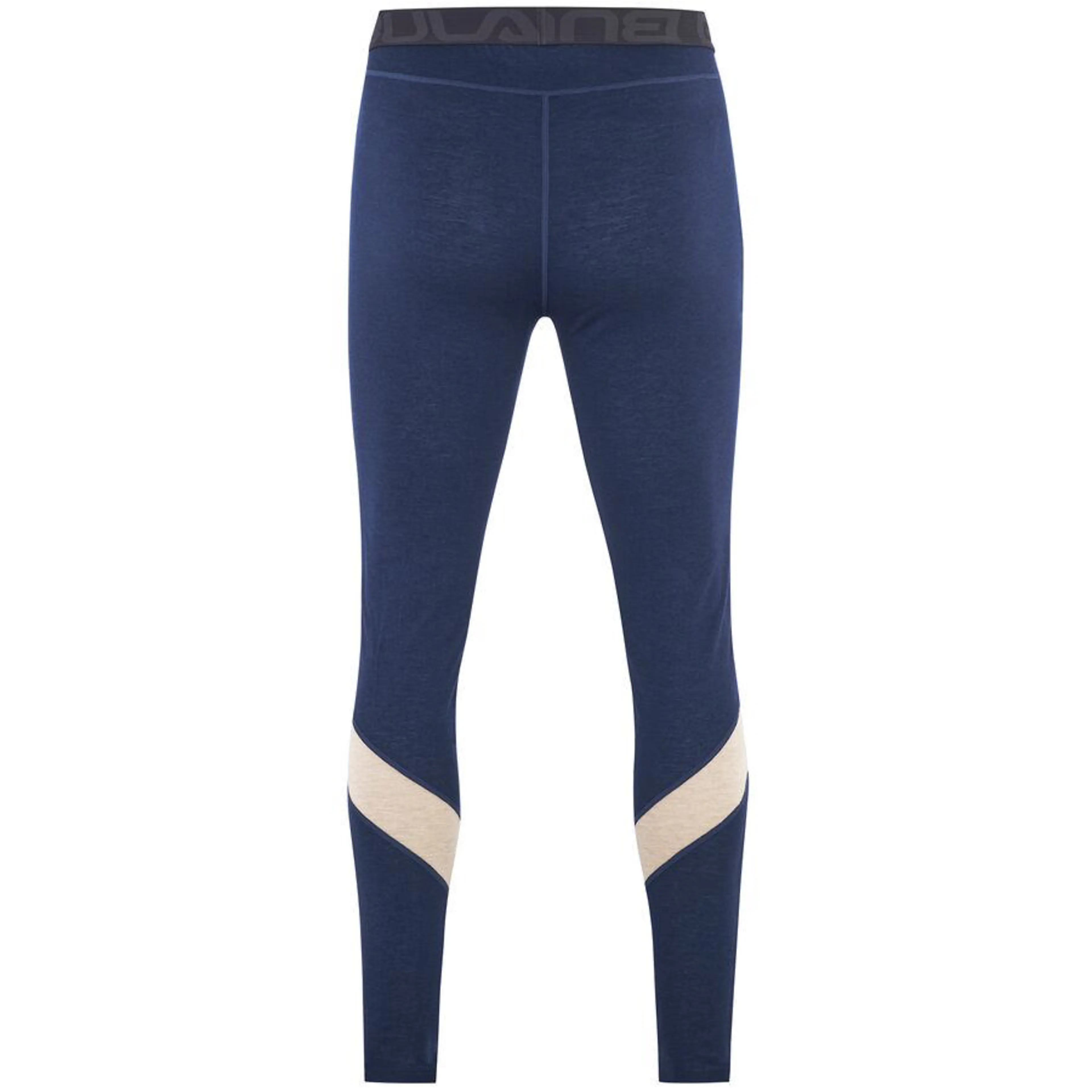 Retro Merino Wool Pants Retro Merino Wool Pants