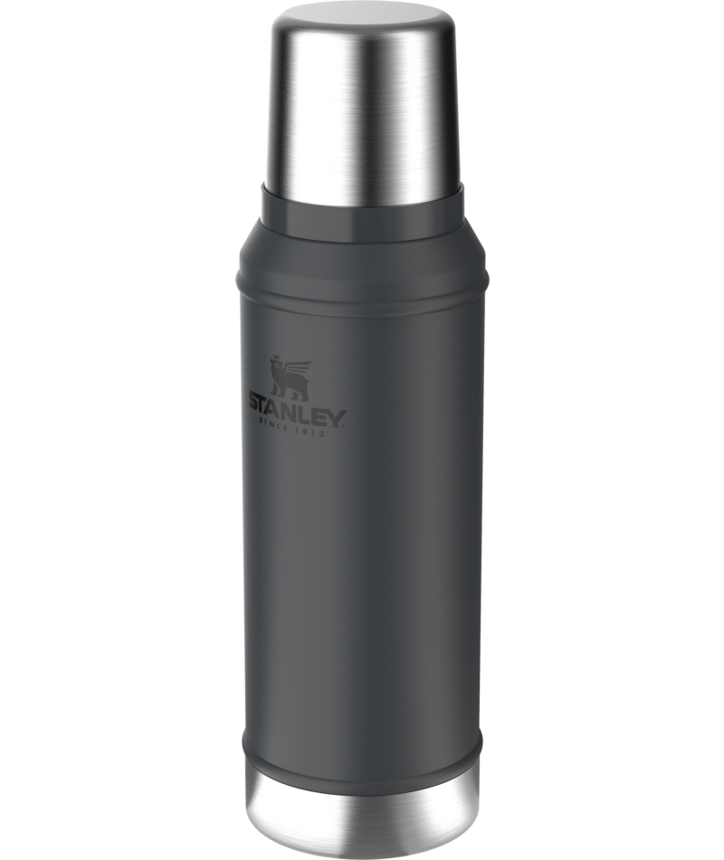 Termos Classic Vacuum Bottle 0,94 L