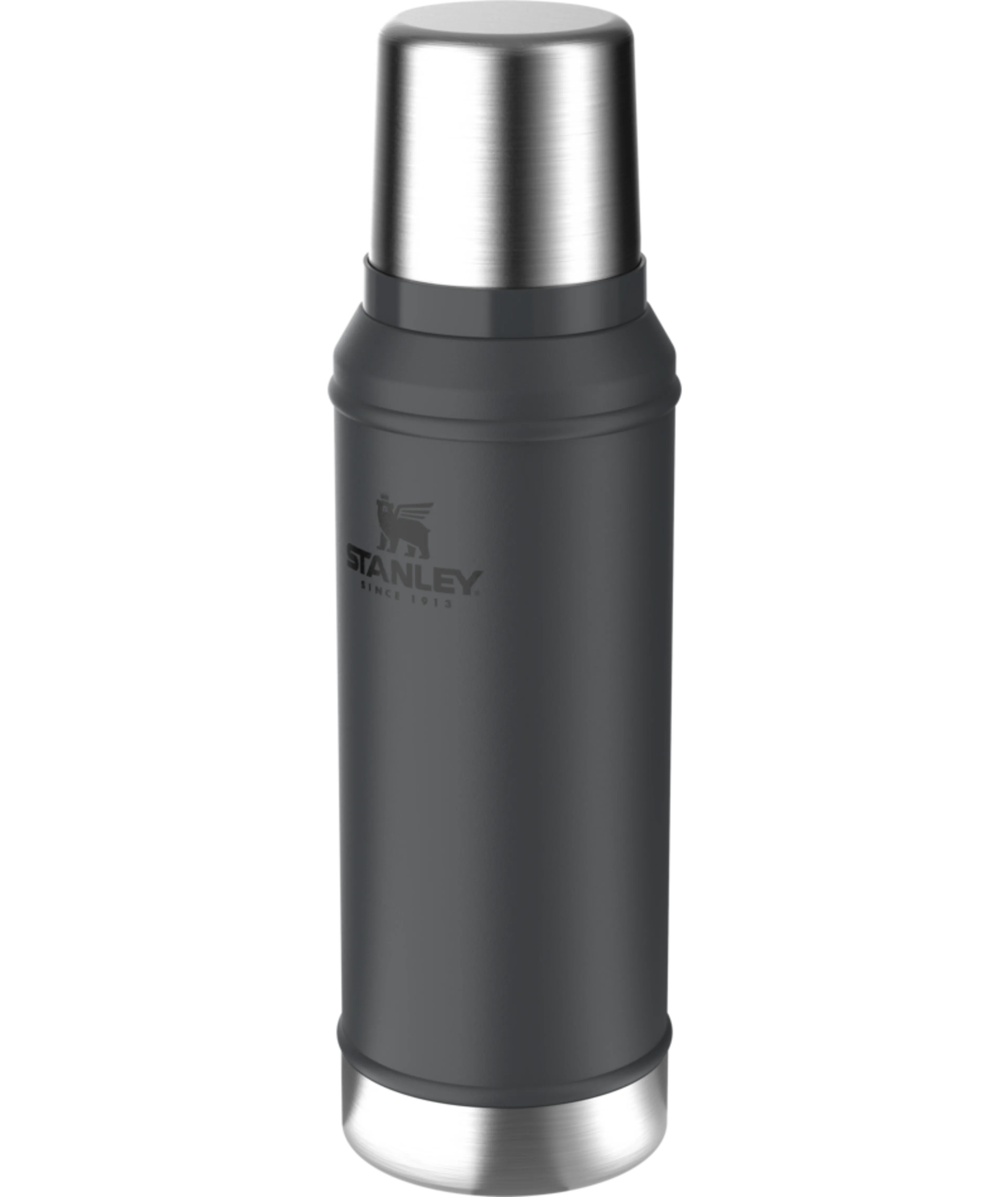 Termos Classic Vacuum Bottle 0,94 L