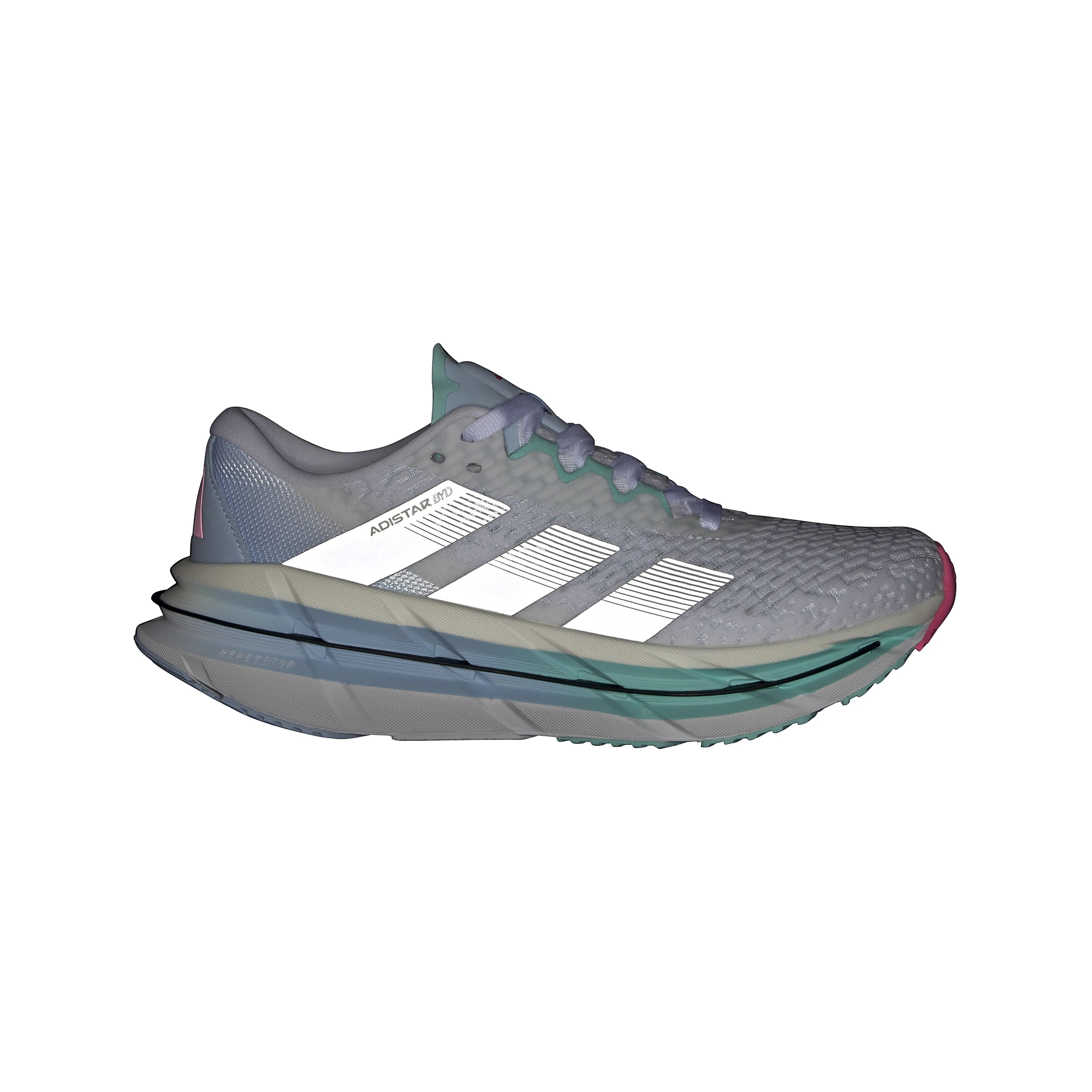 ADISTAR BYD