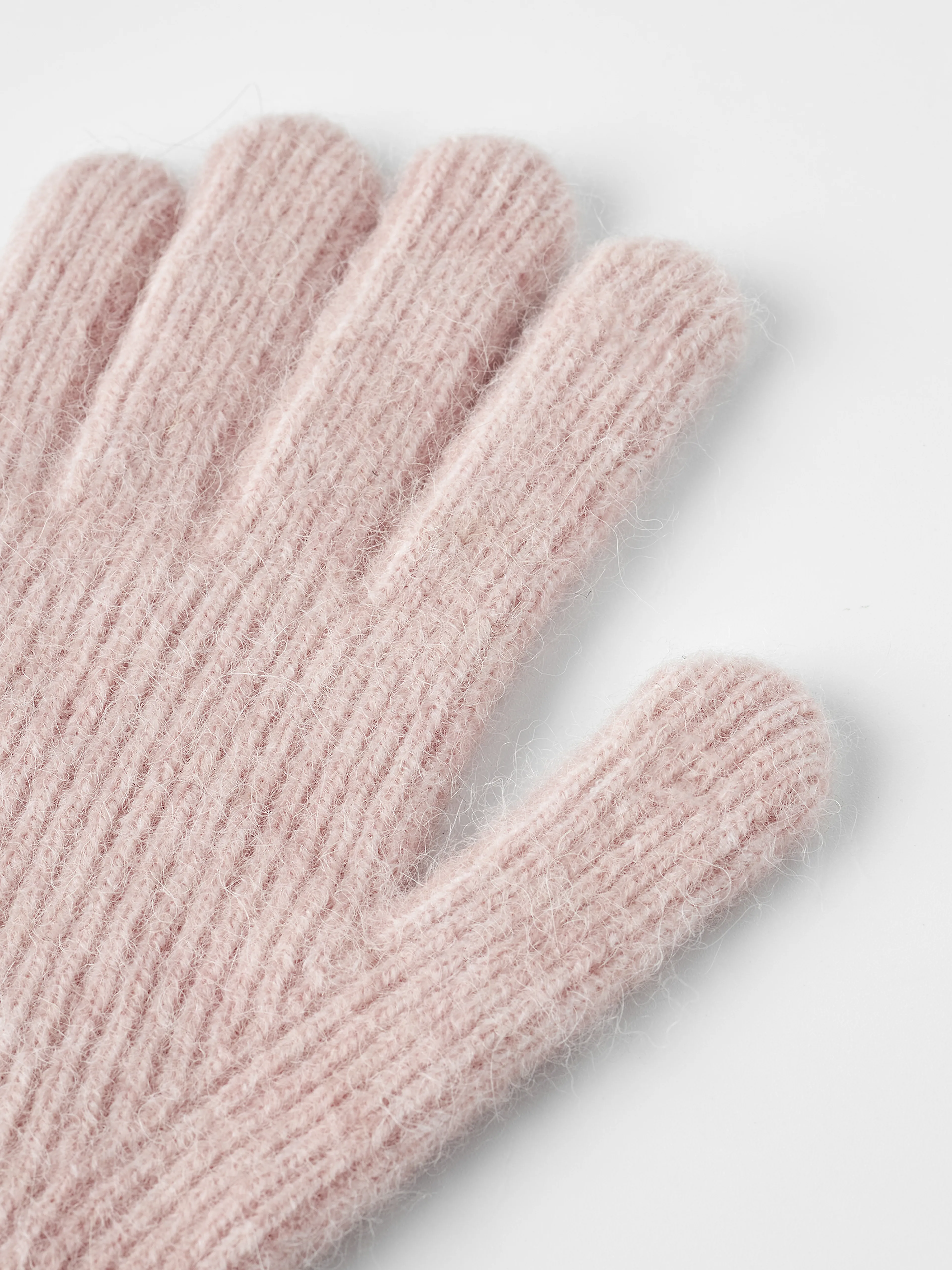 Moritz Glove Moritz Glove