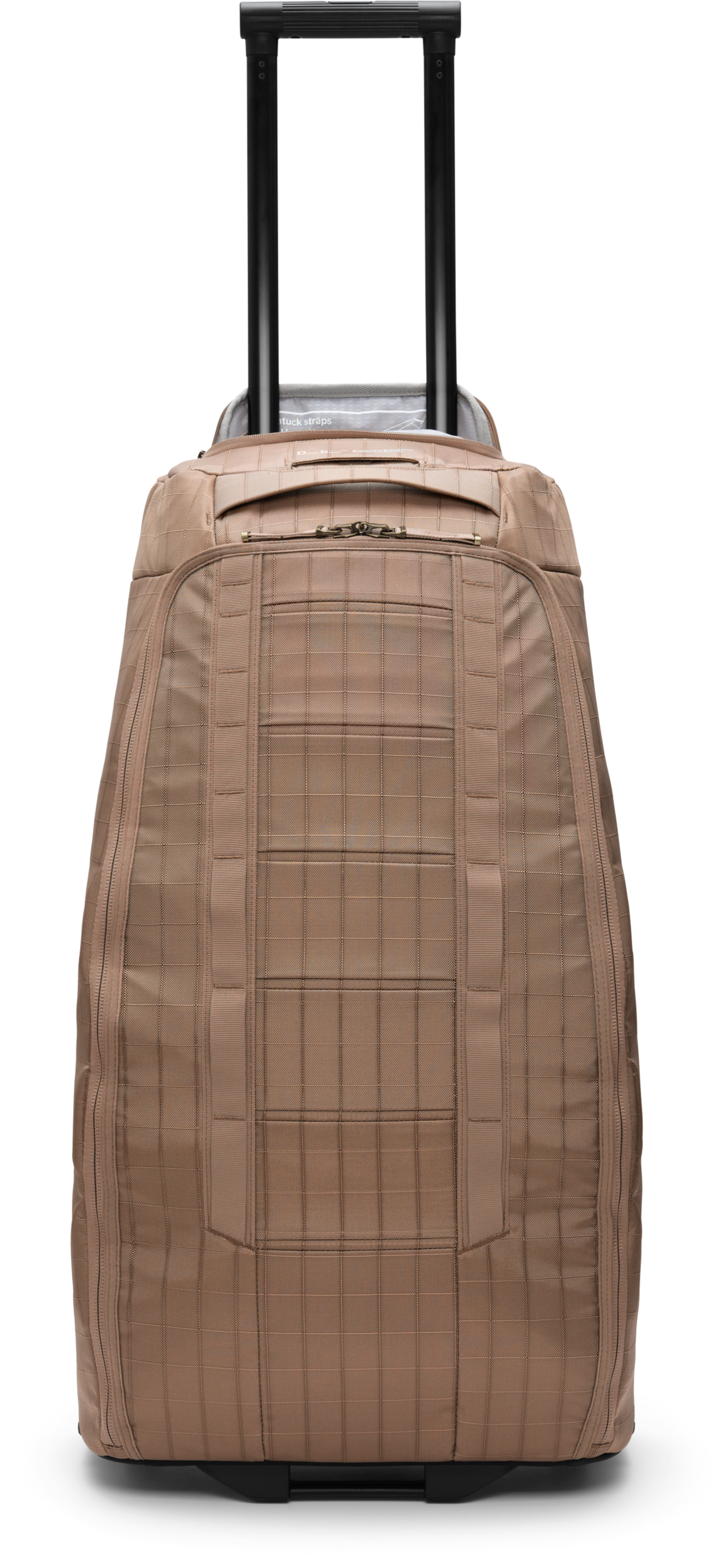 Hugger Roller Bag Check-in 60L