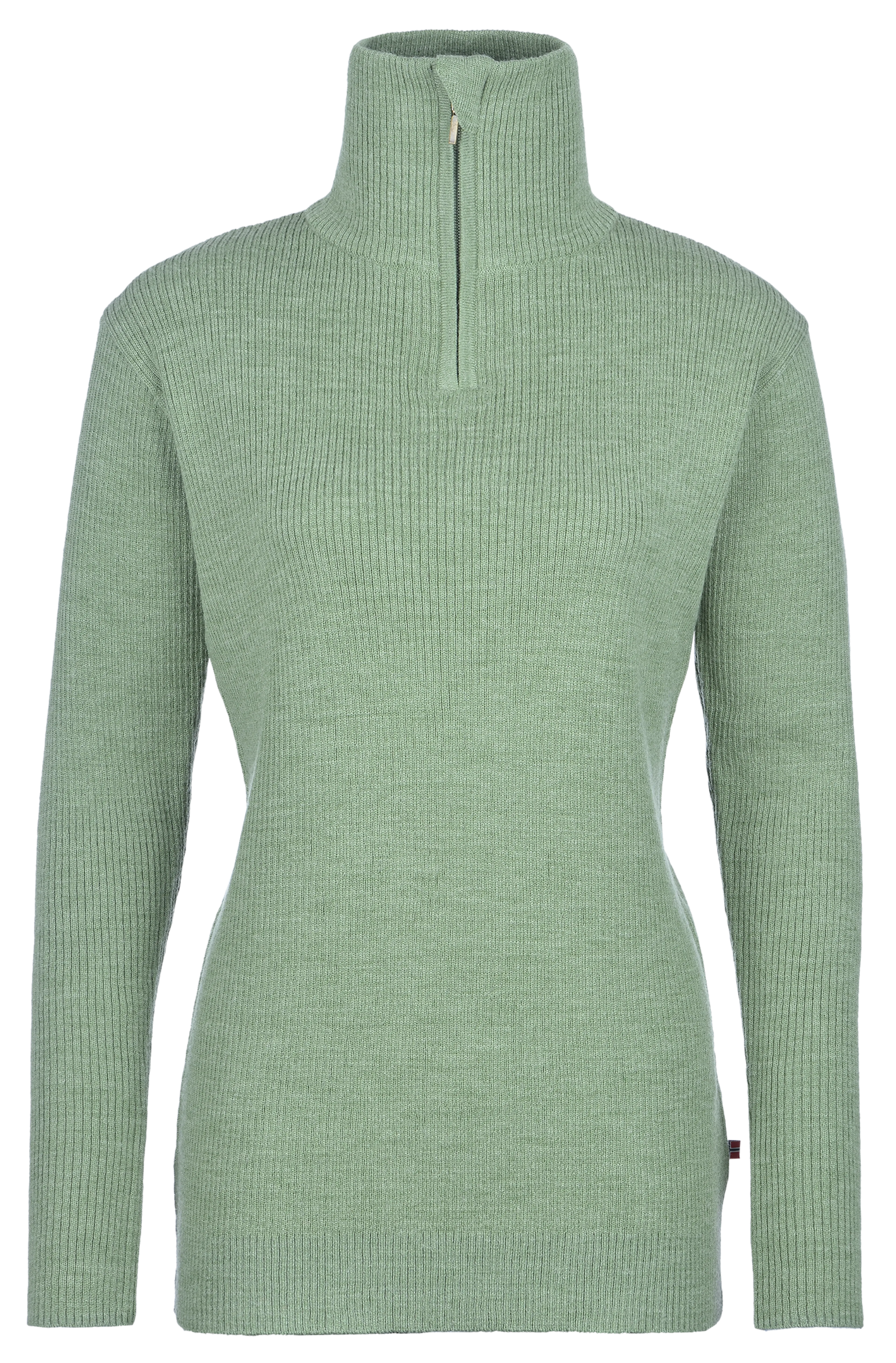 Hedge Green