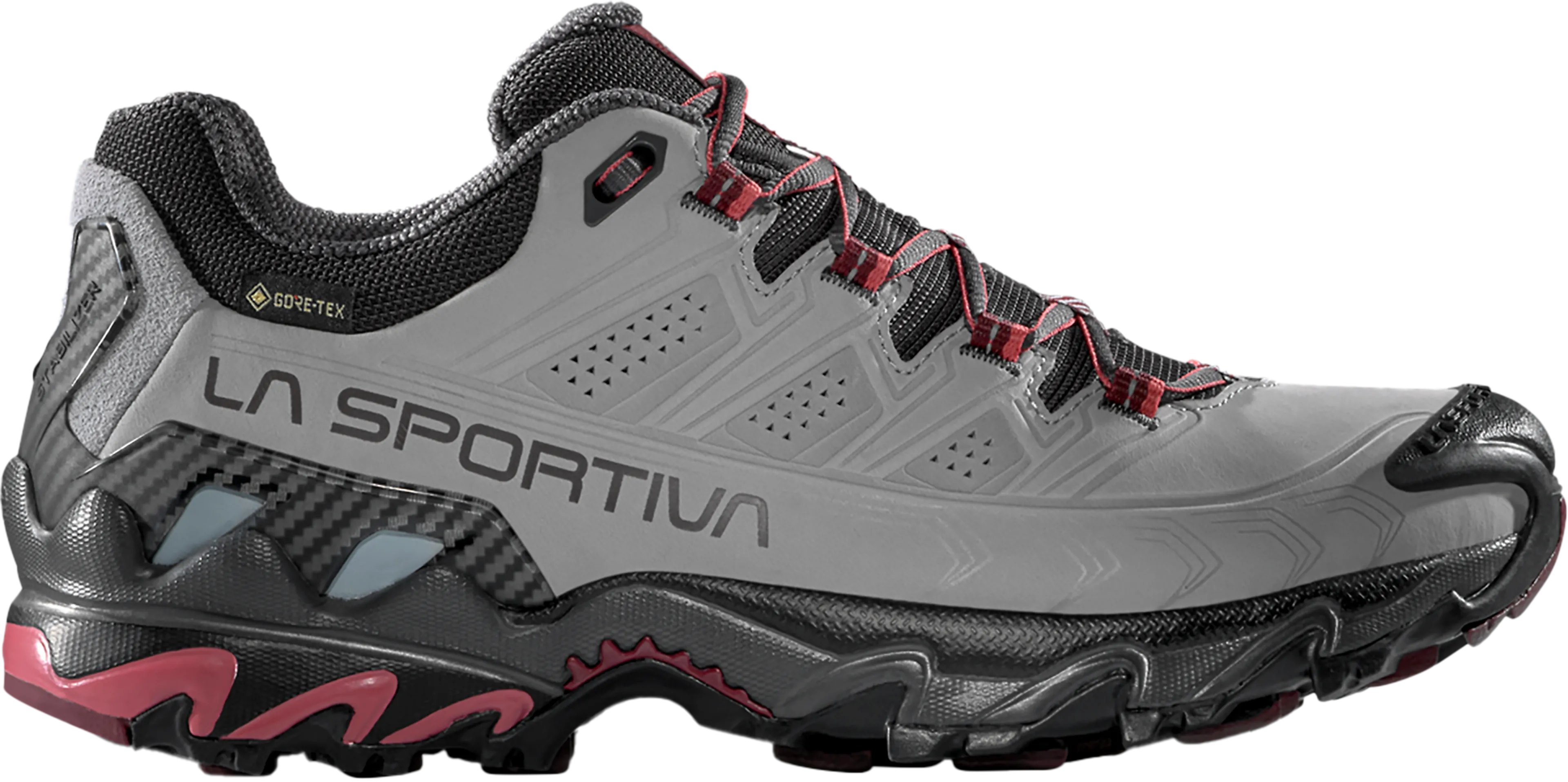 Ultra Raptor II LT GTX W's Hikingsko