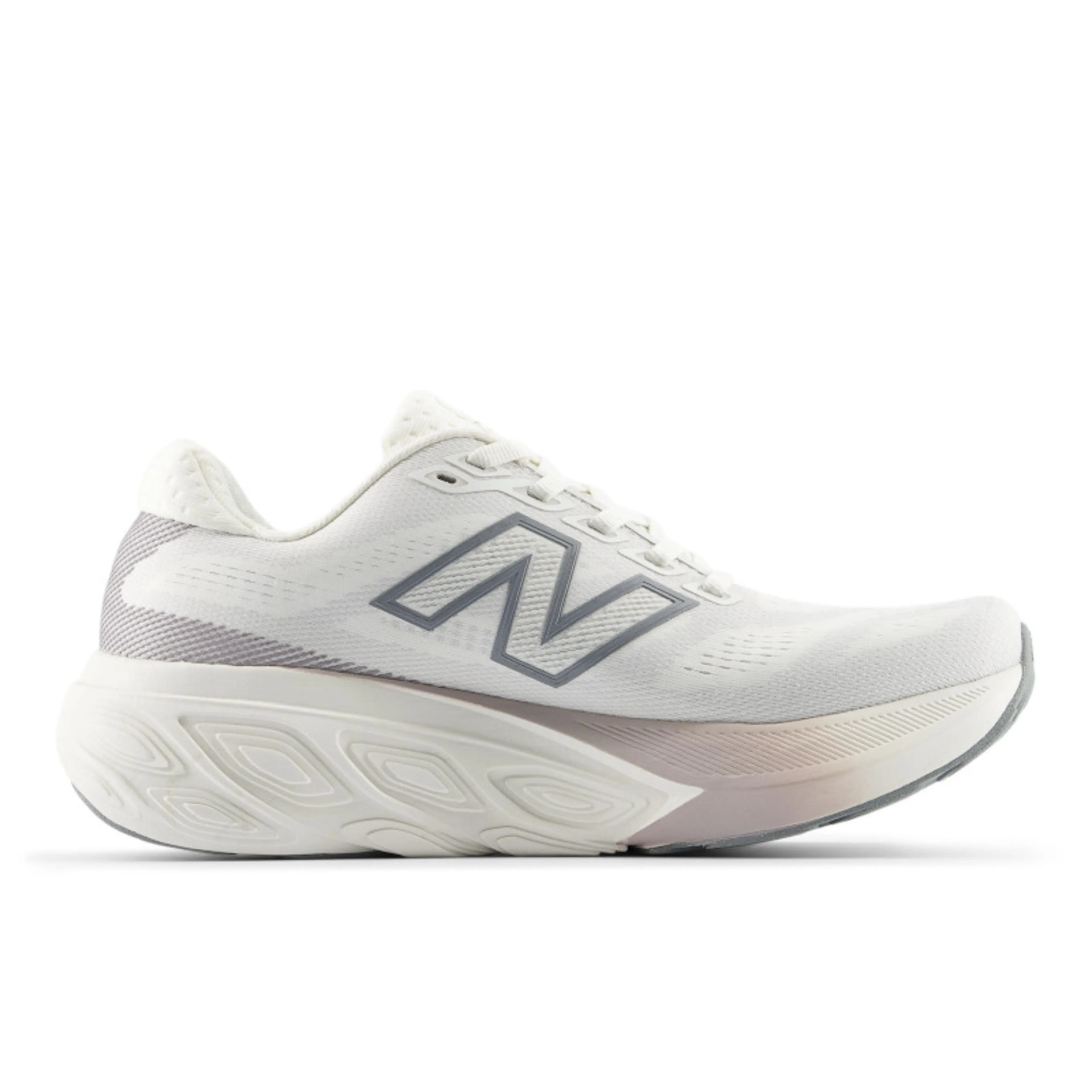 FreshFoam 880 v15