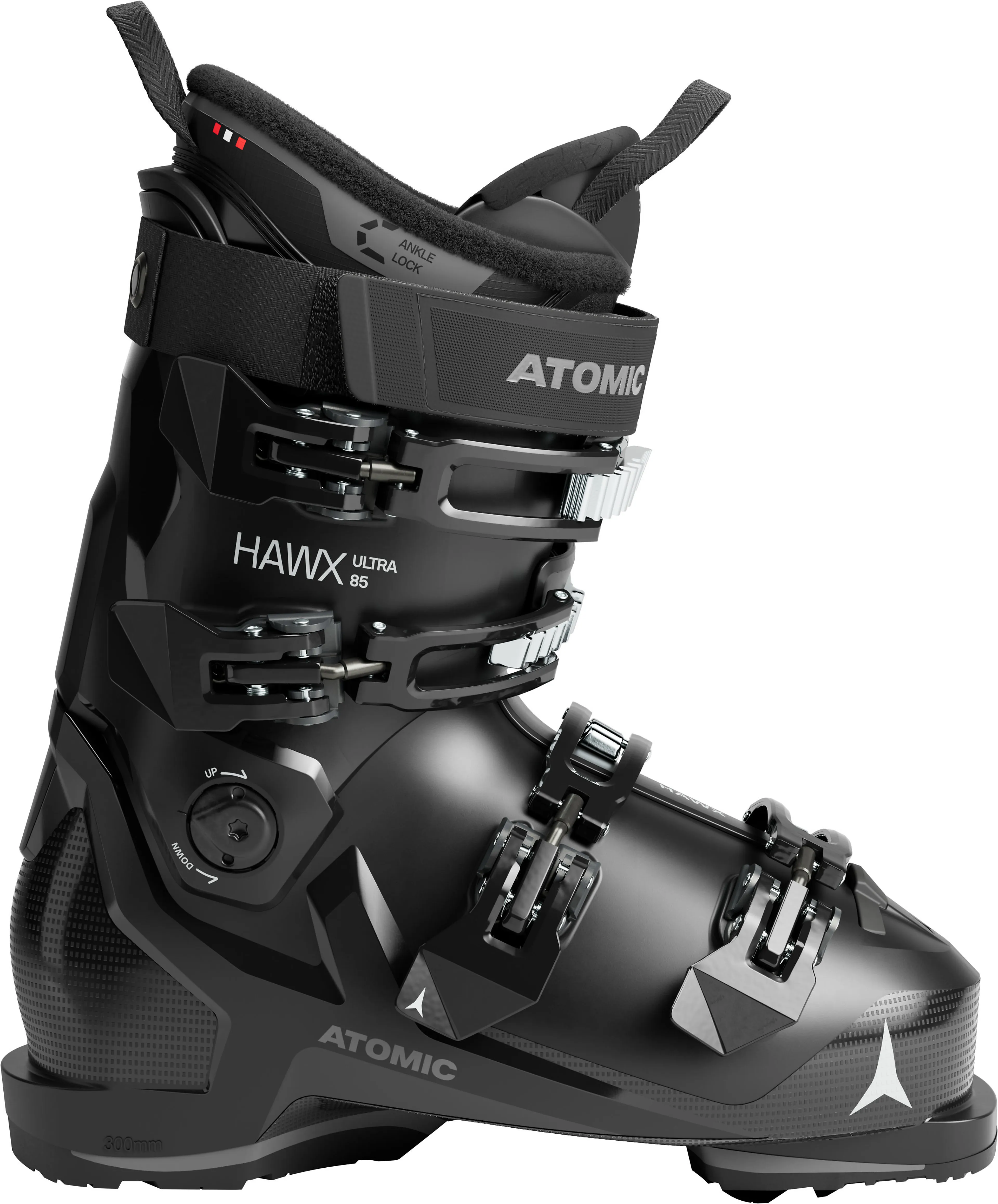 HAWX ULTRA 85 W HAWX ULTRA 85 W