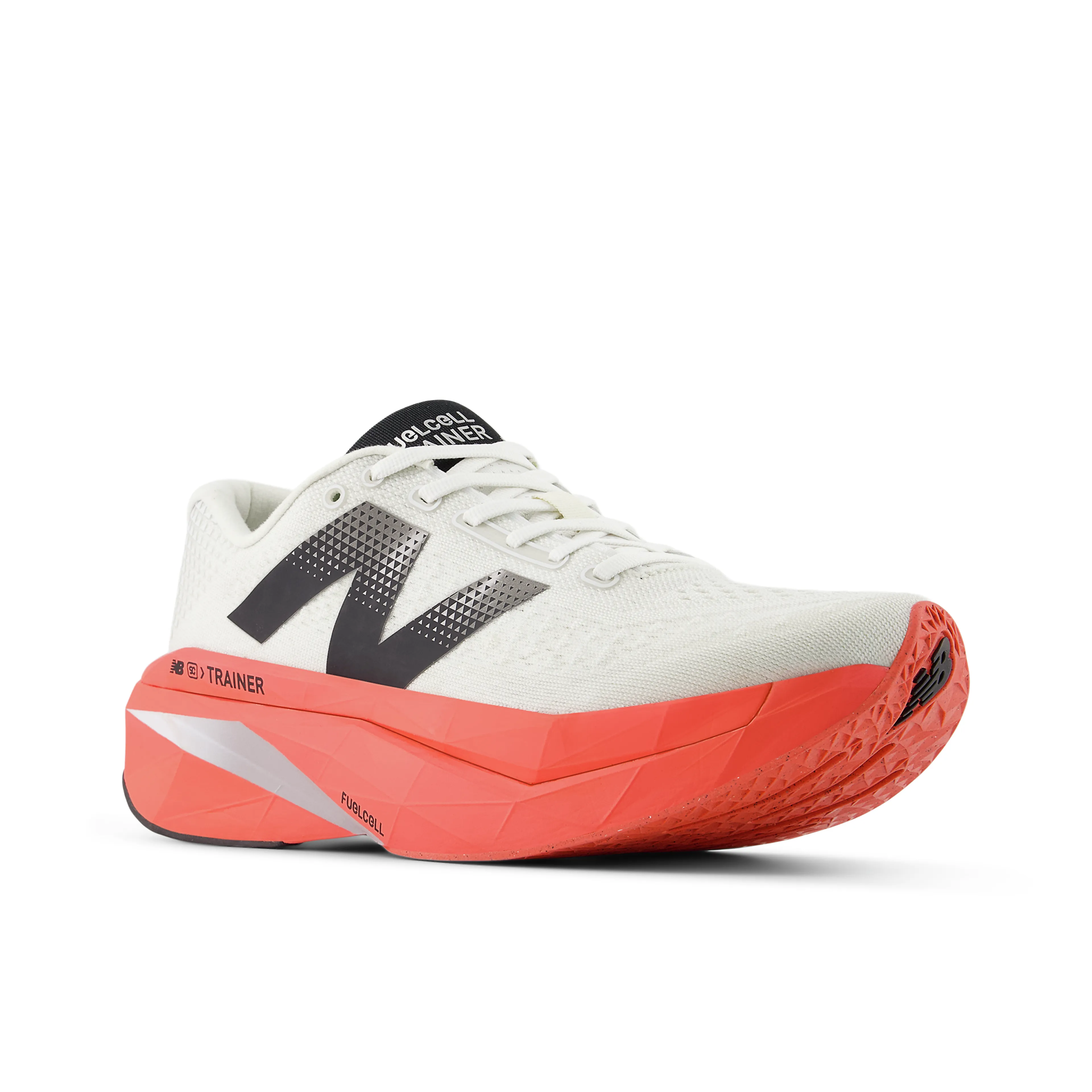 FuelCell SuperComp Trainer v3 M