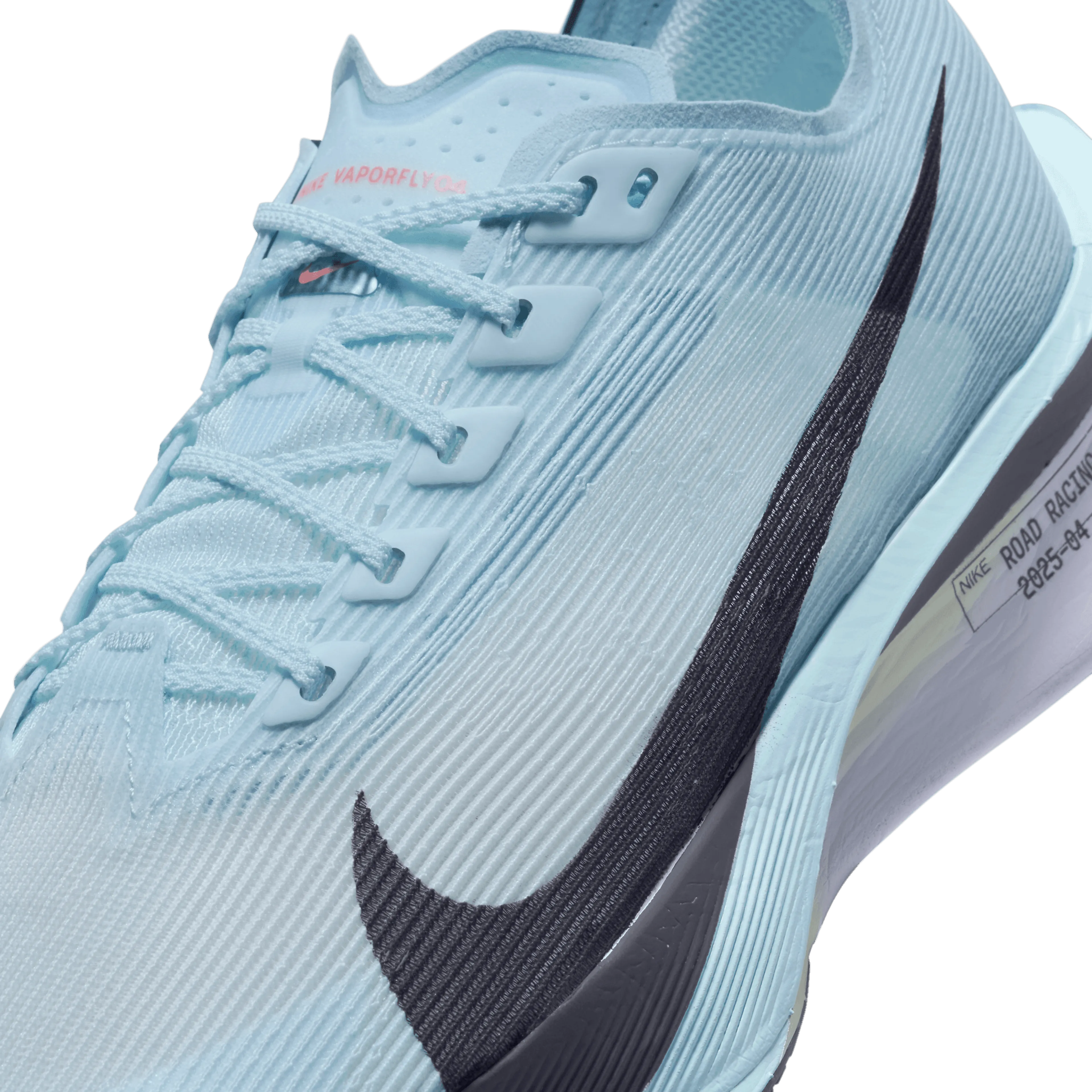 ZOOMX VAPORFLY NEXT% 4