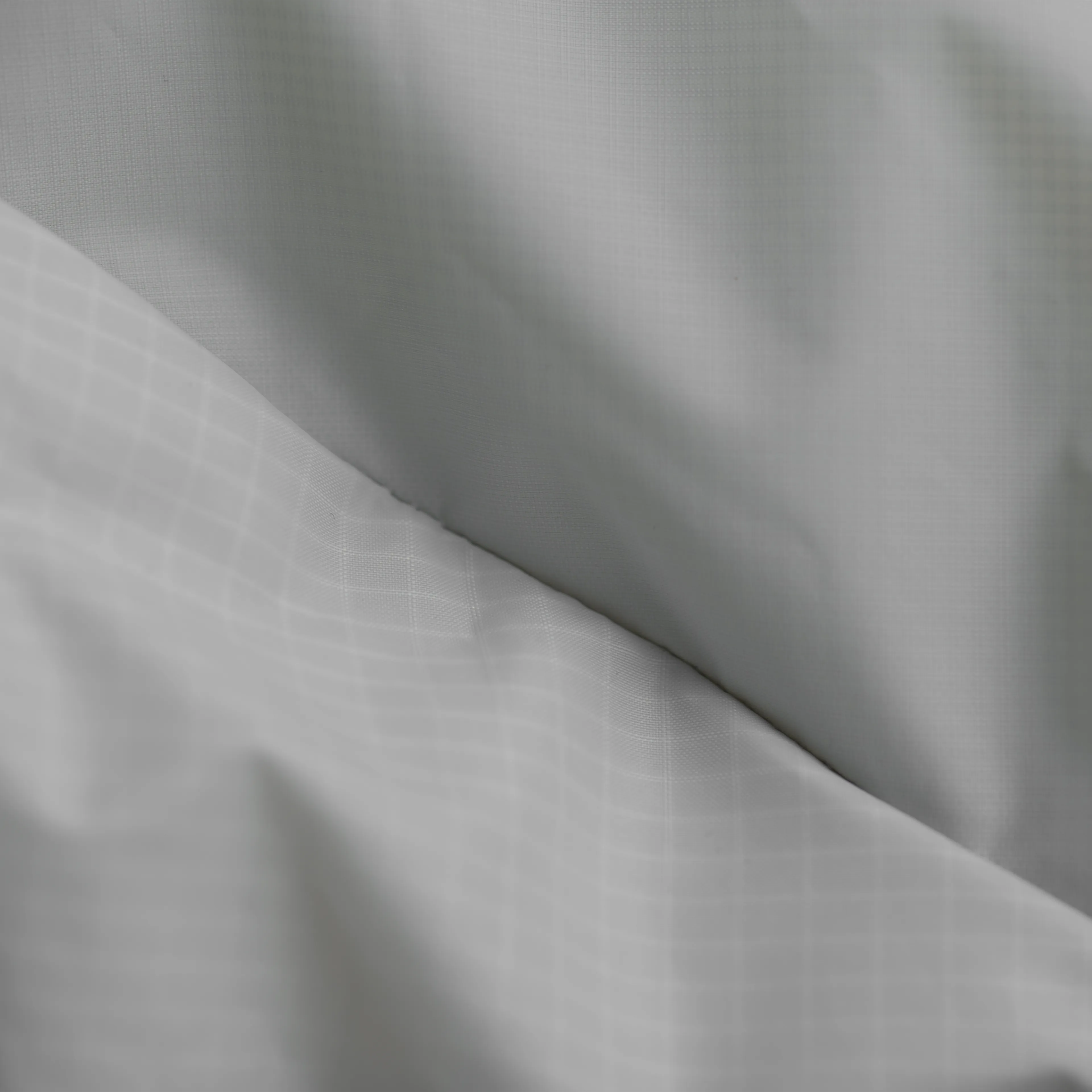 Protect Down Bag -18C