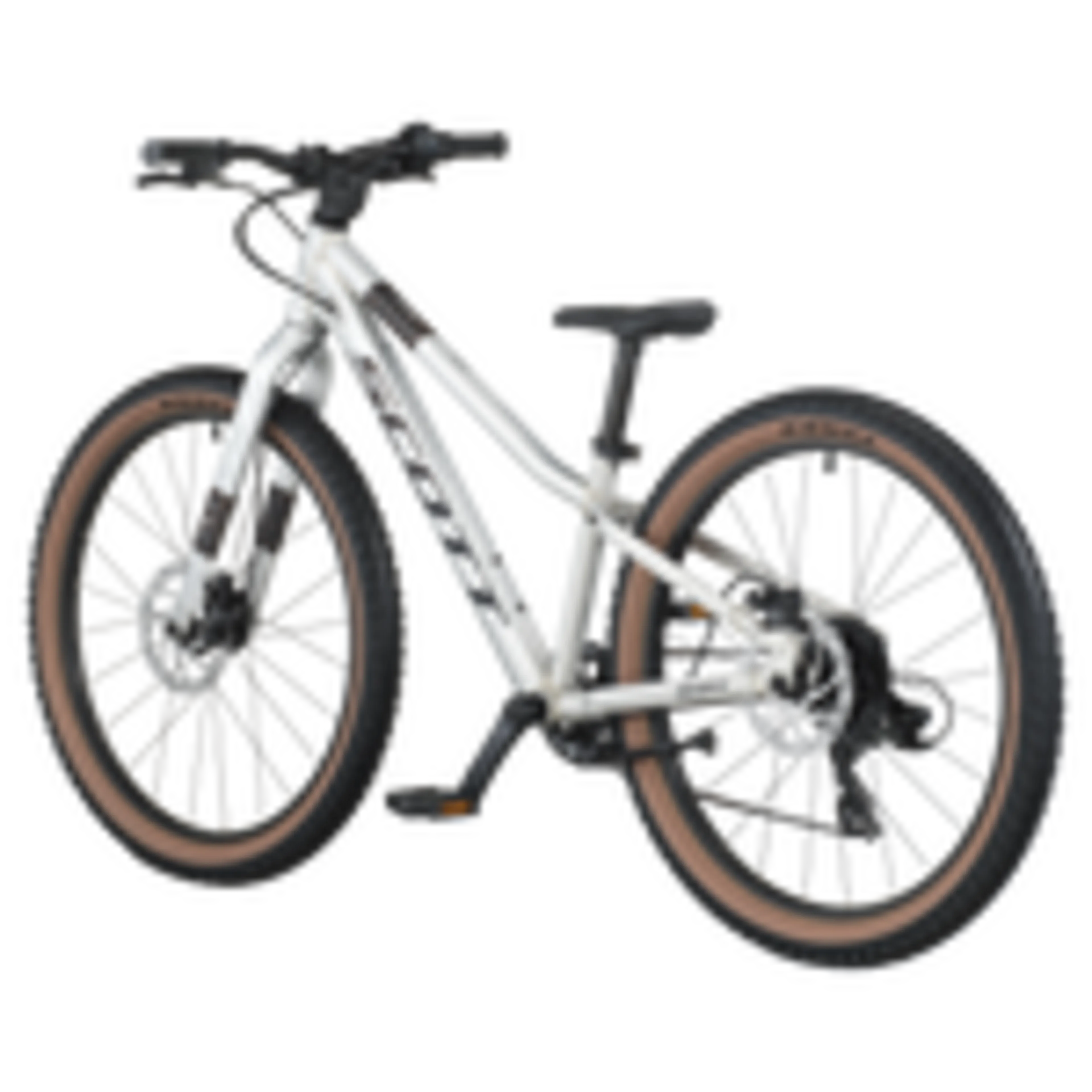 SCOTT Scale 400